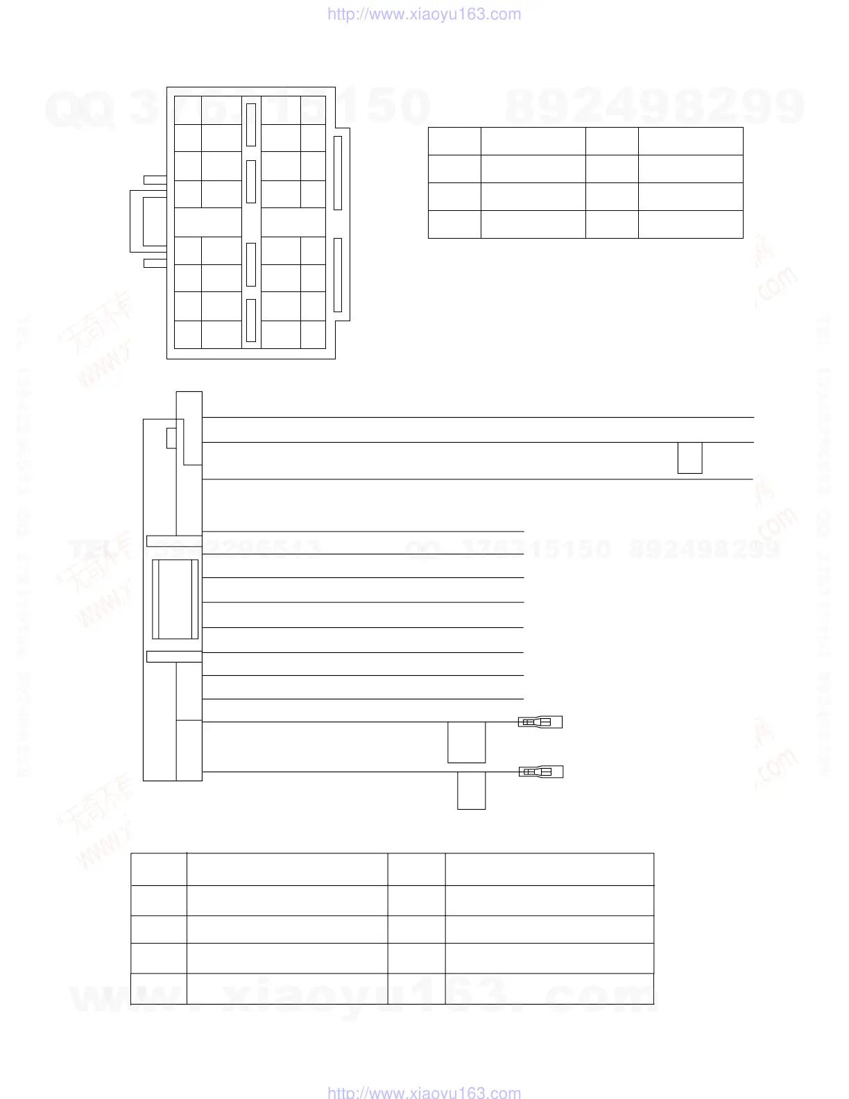 Page #31 background image