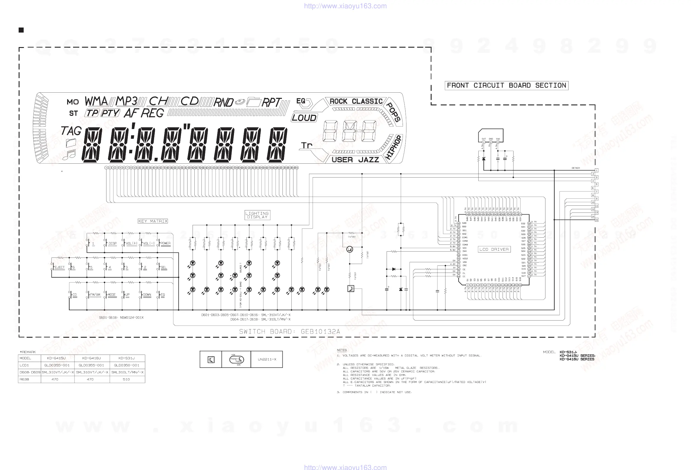 Page #38 background image