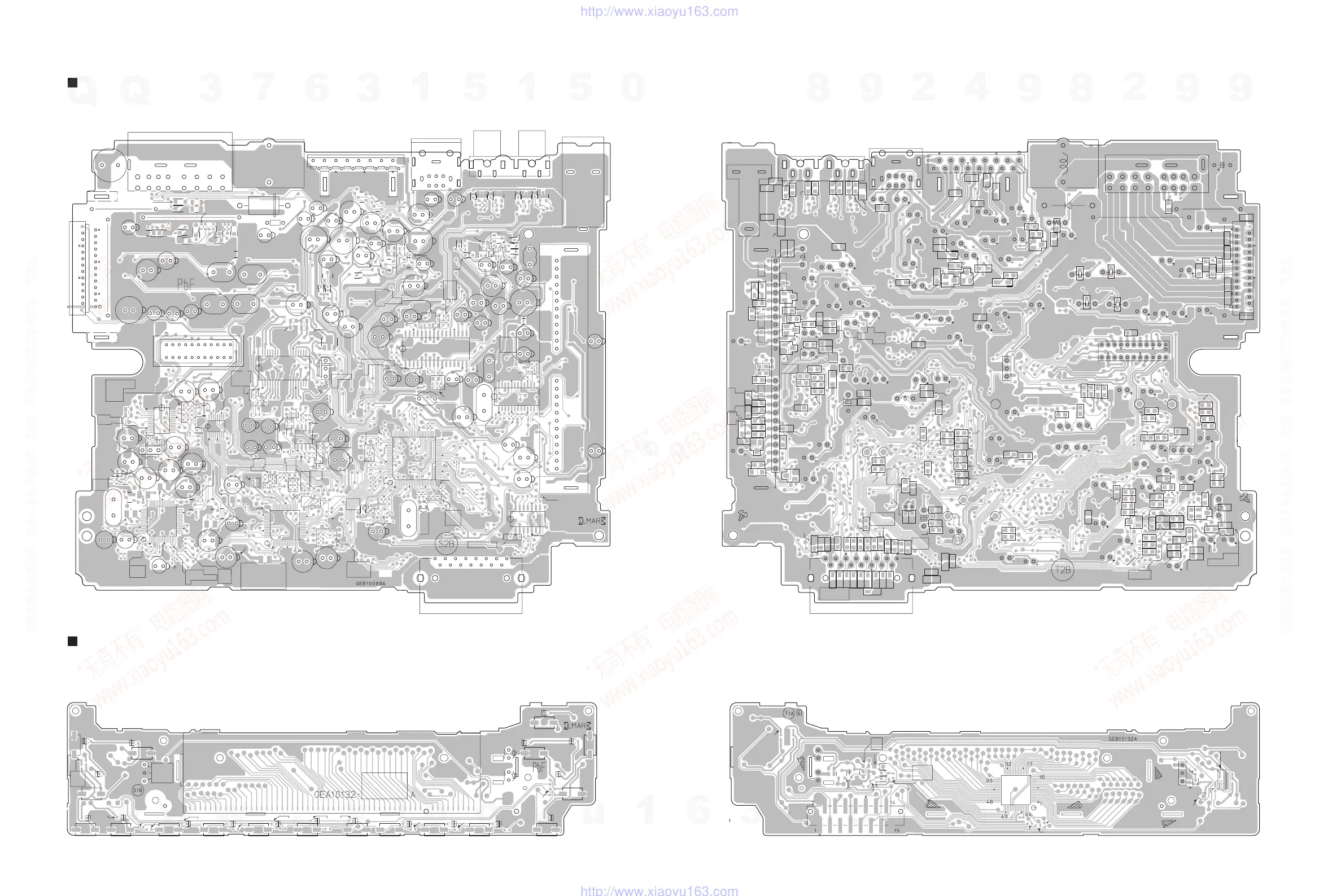 Page #39 background image