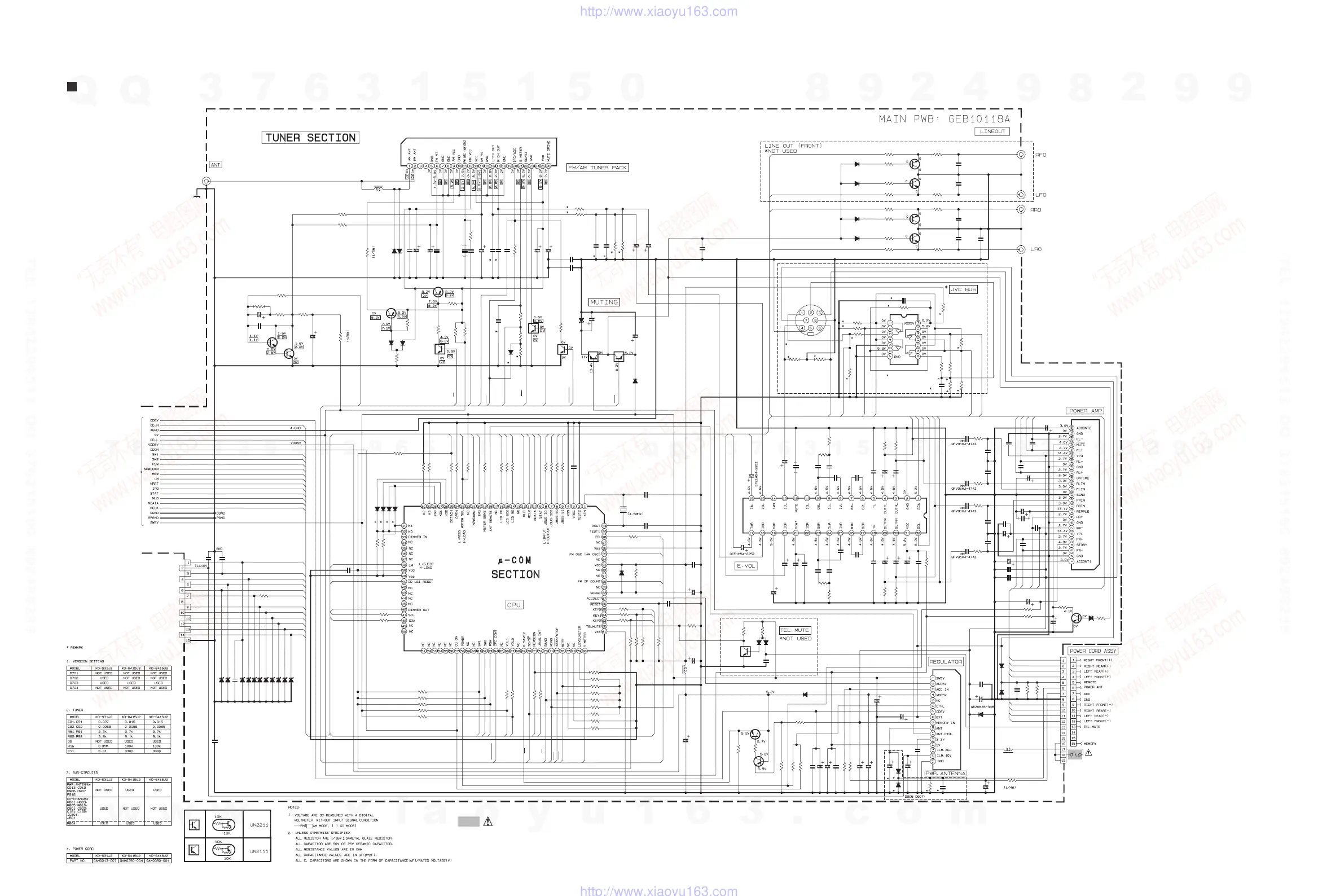 Page #41 background image