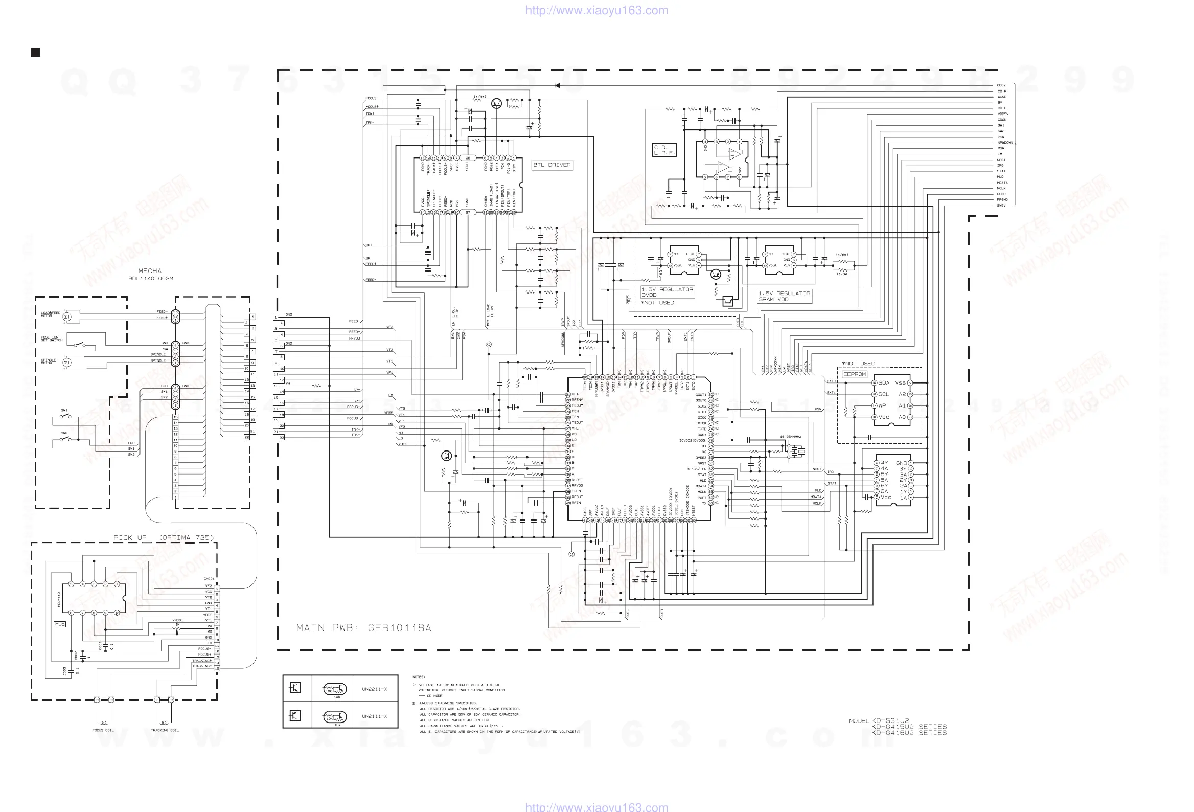 Page #42 background image