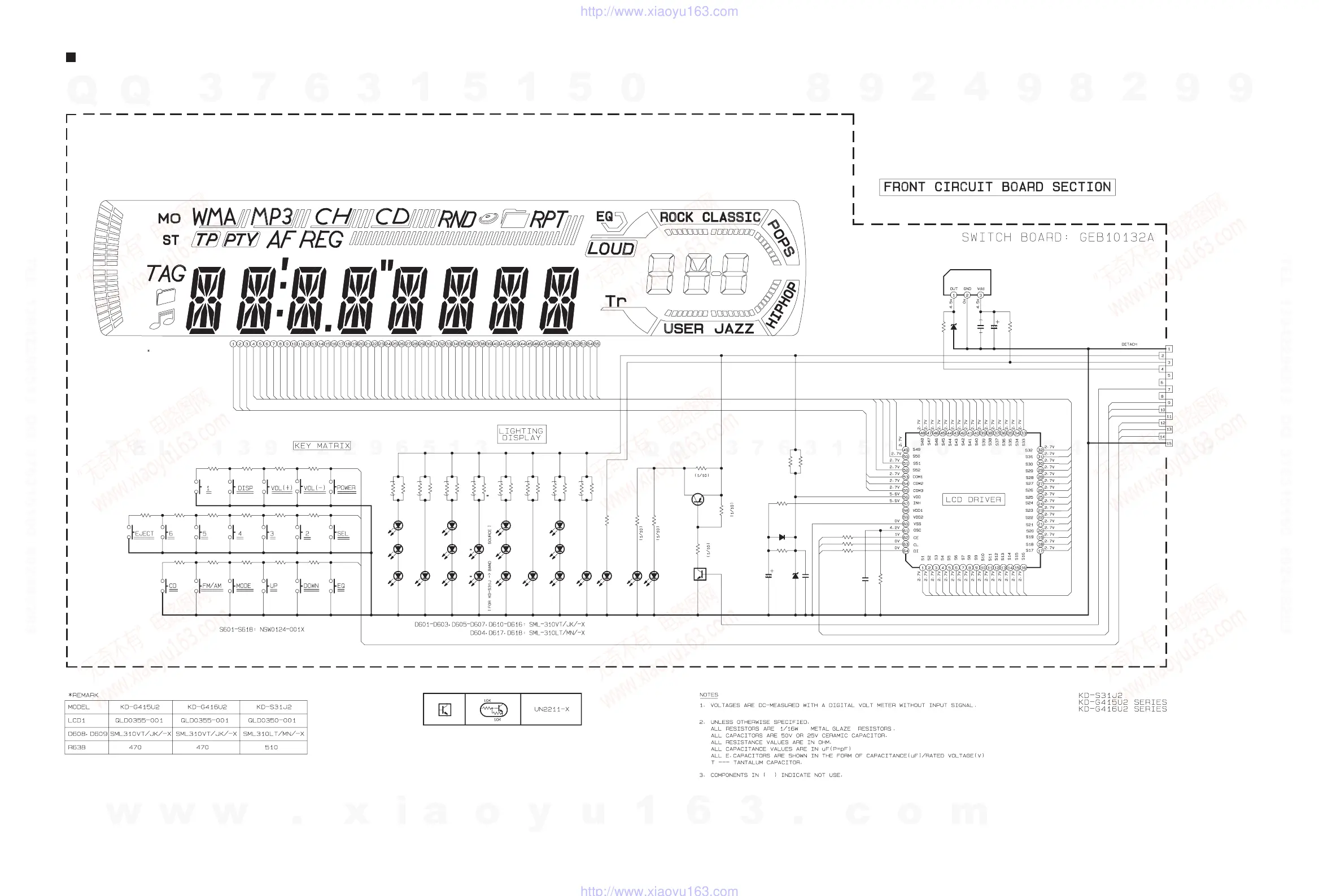 Page #43 background image