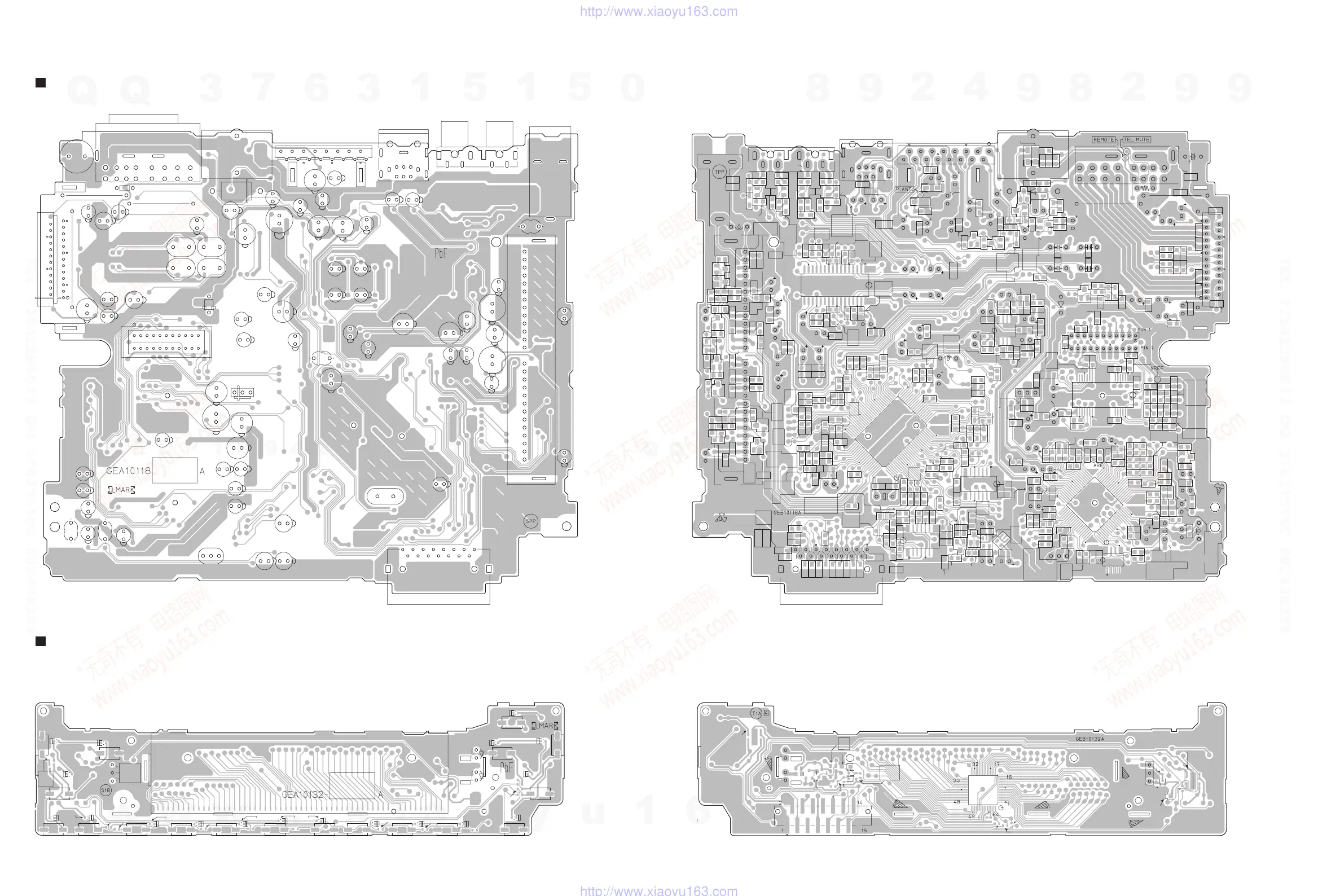 Page #44 background image