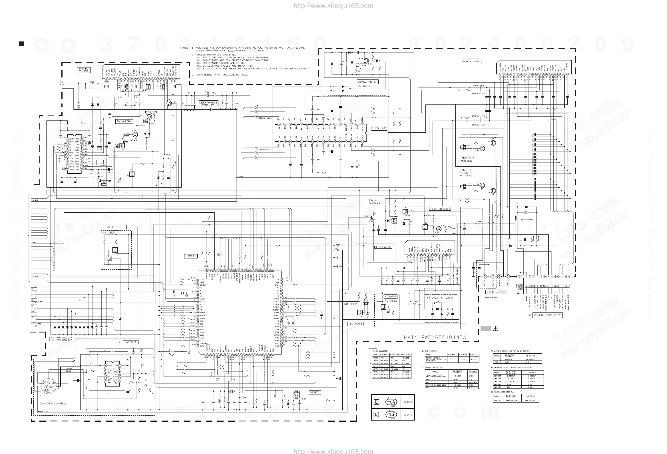 Page #46 background image