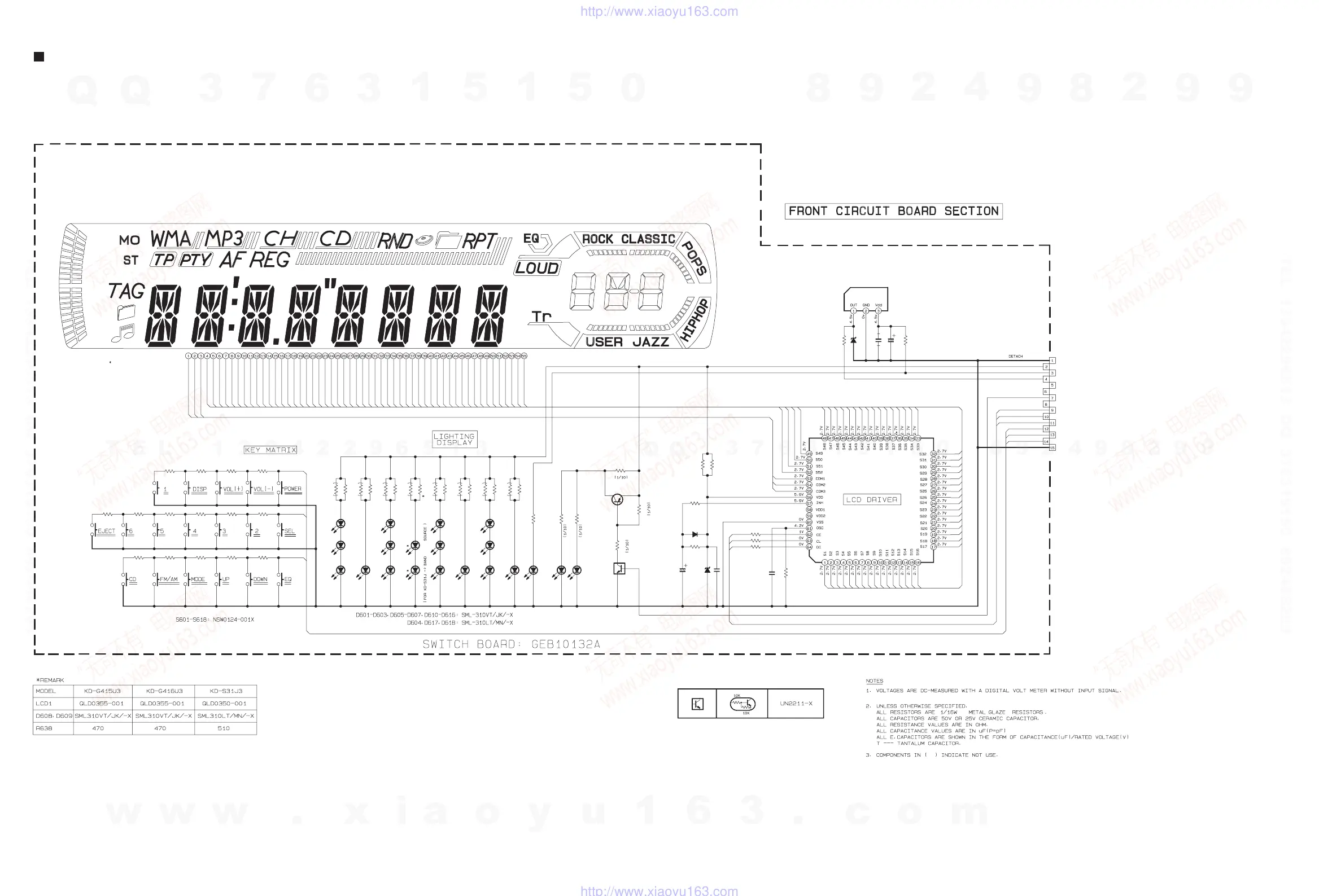 Page #48 background image
