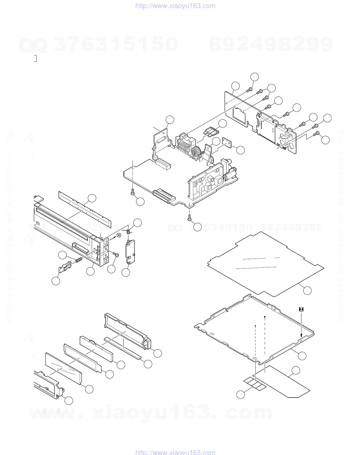 Page #55 background image