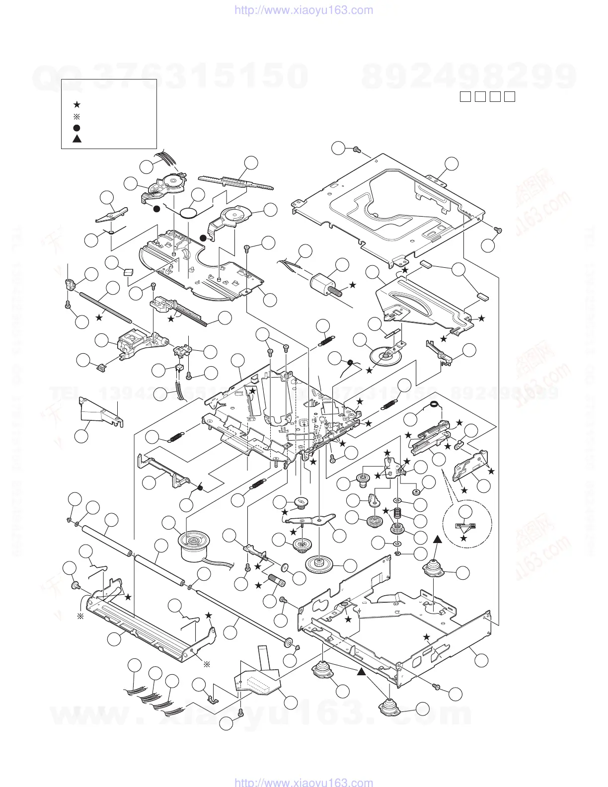Page #58 background image