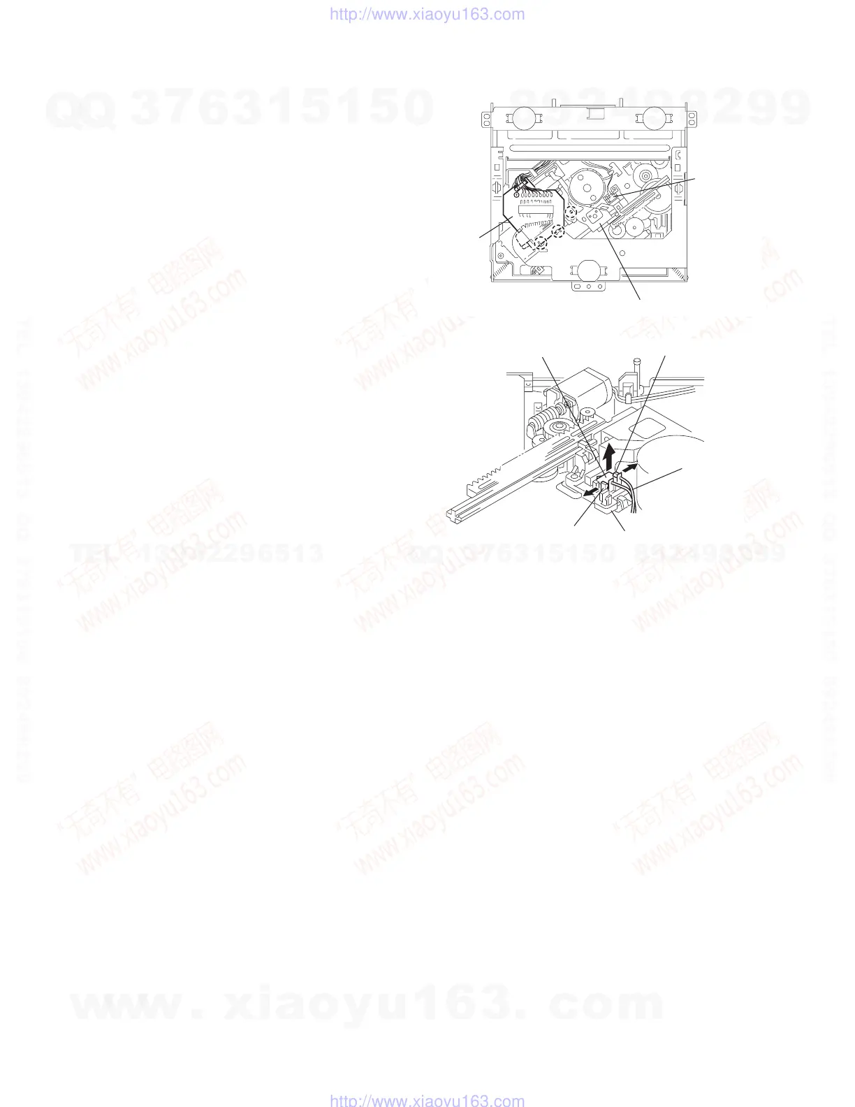 Page #12 background image