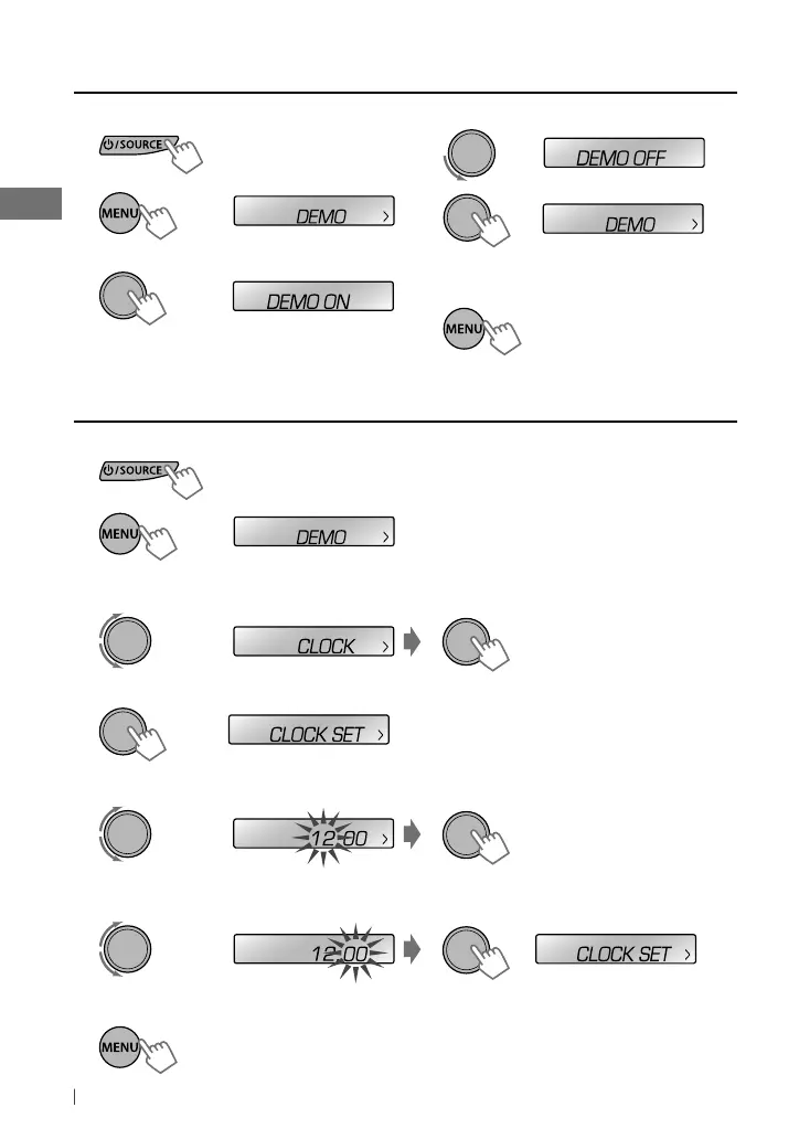 Page #32 background image