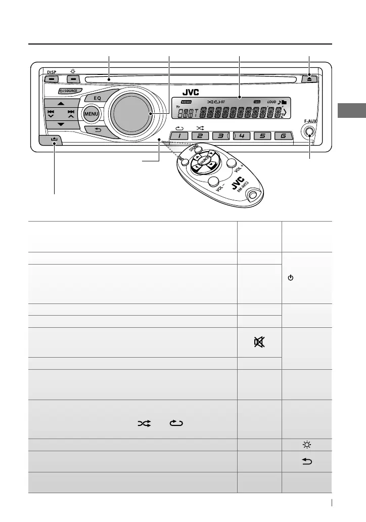 Page #48 background image