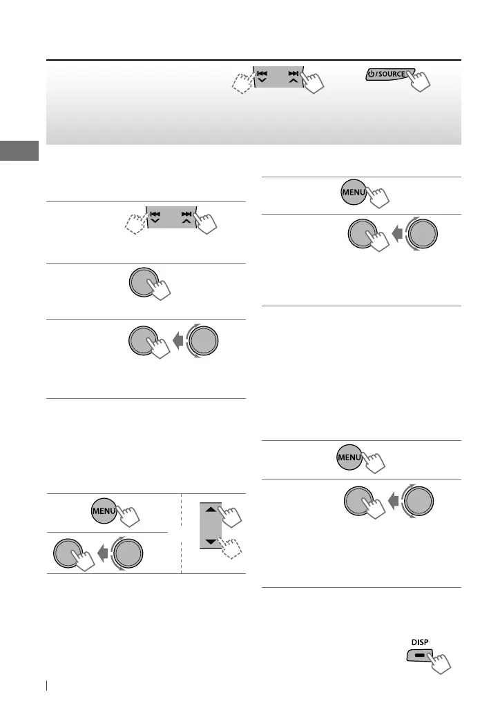 Page #49 background image
