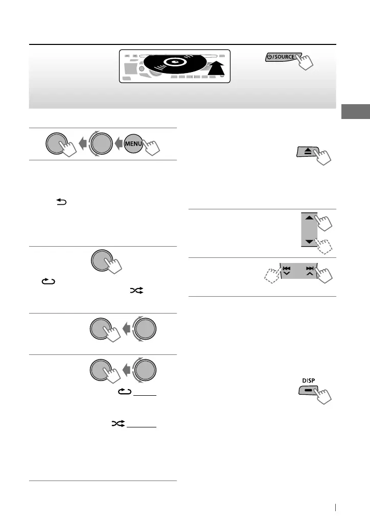 Page #50 background image