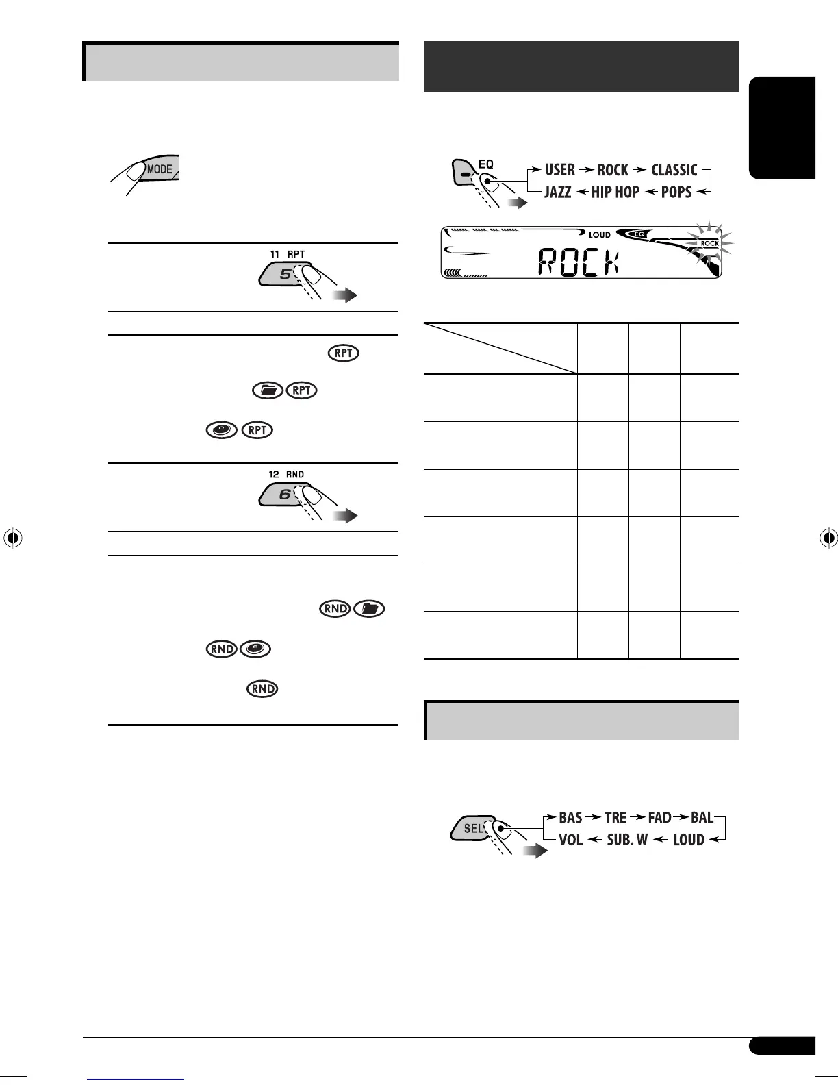 Page #11 background image
