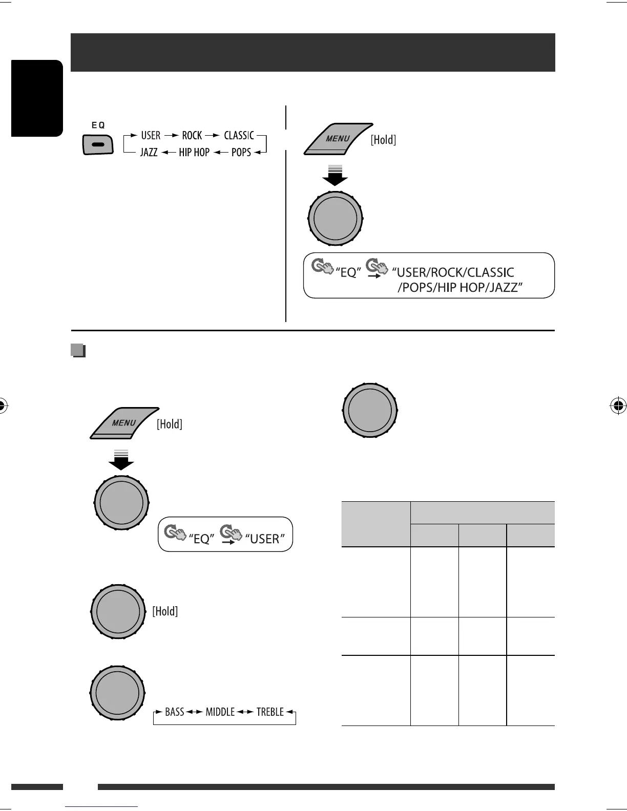 Page #20 background image