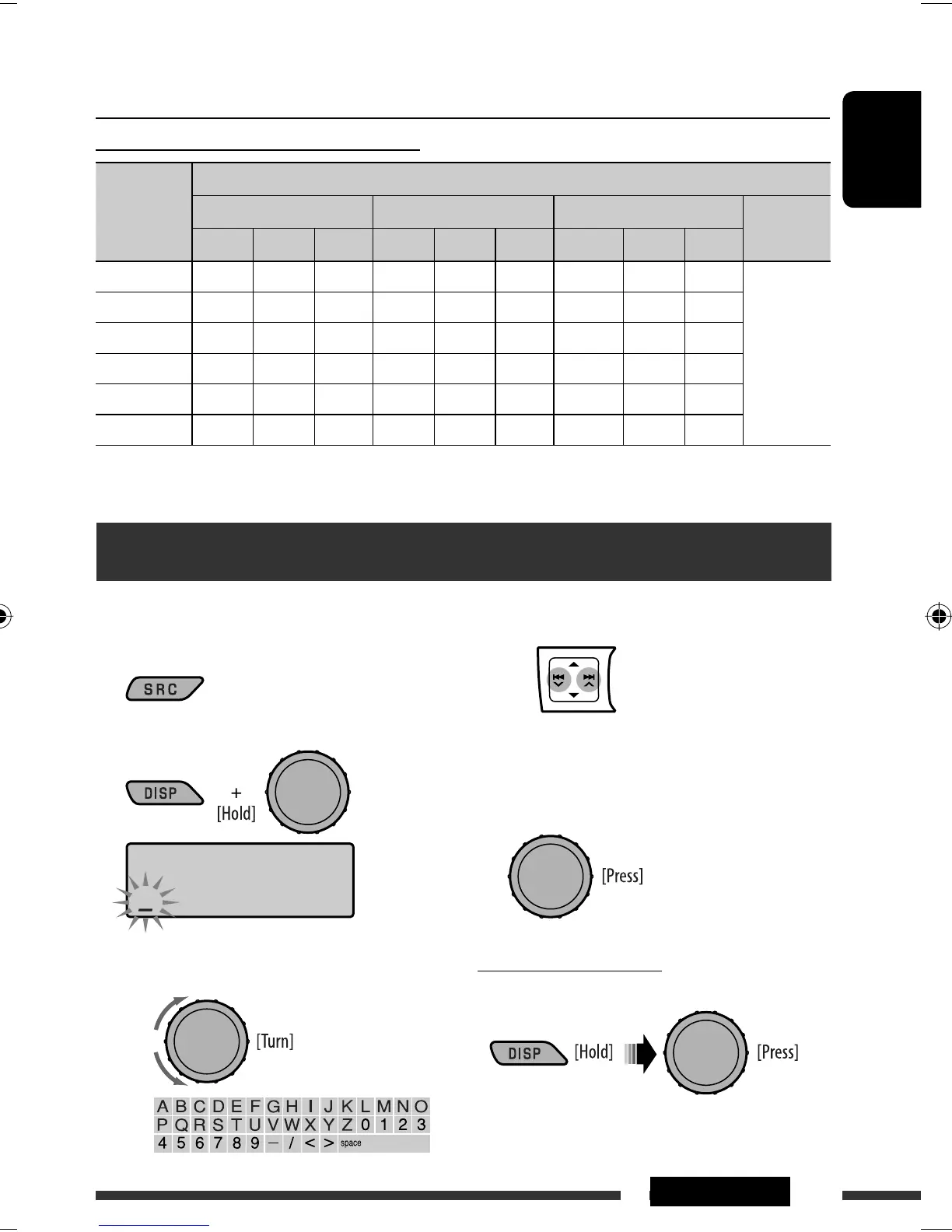 Page #21 background image