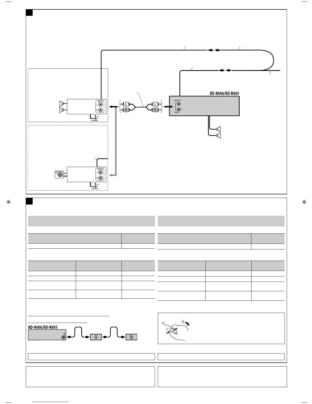 Page #42 background image