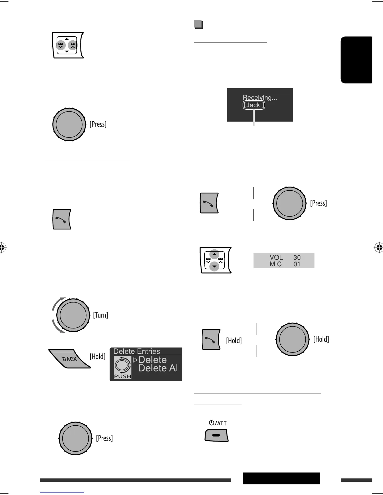 Page #17 background image