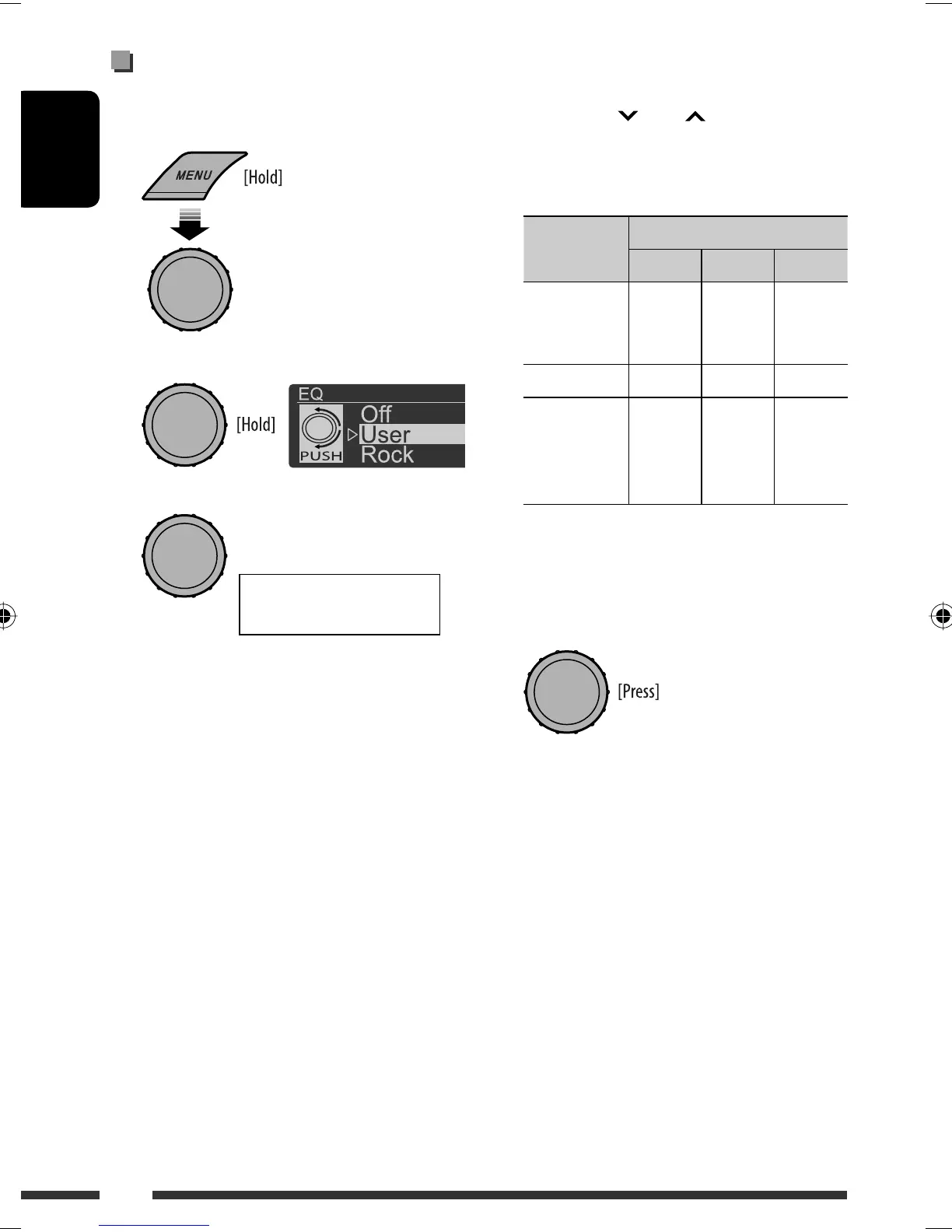 Page #24 background image