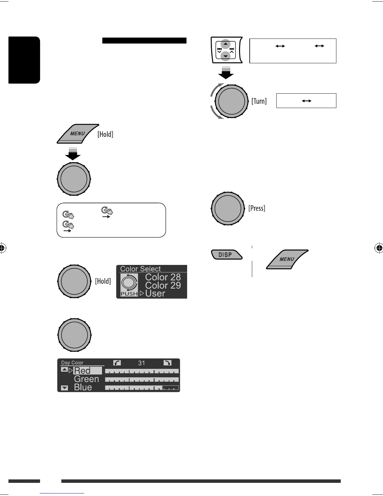 Page #30 background image