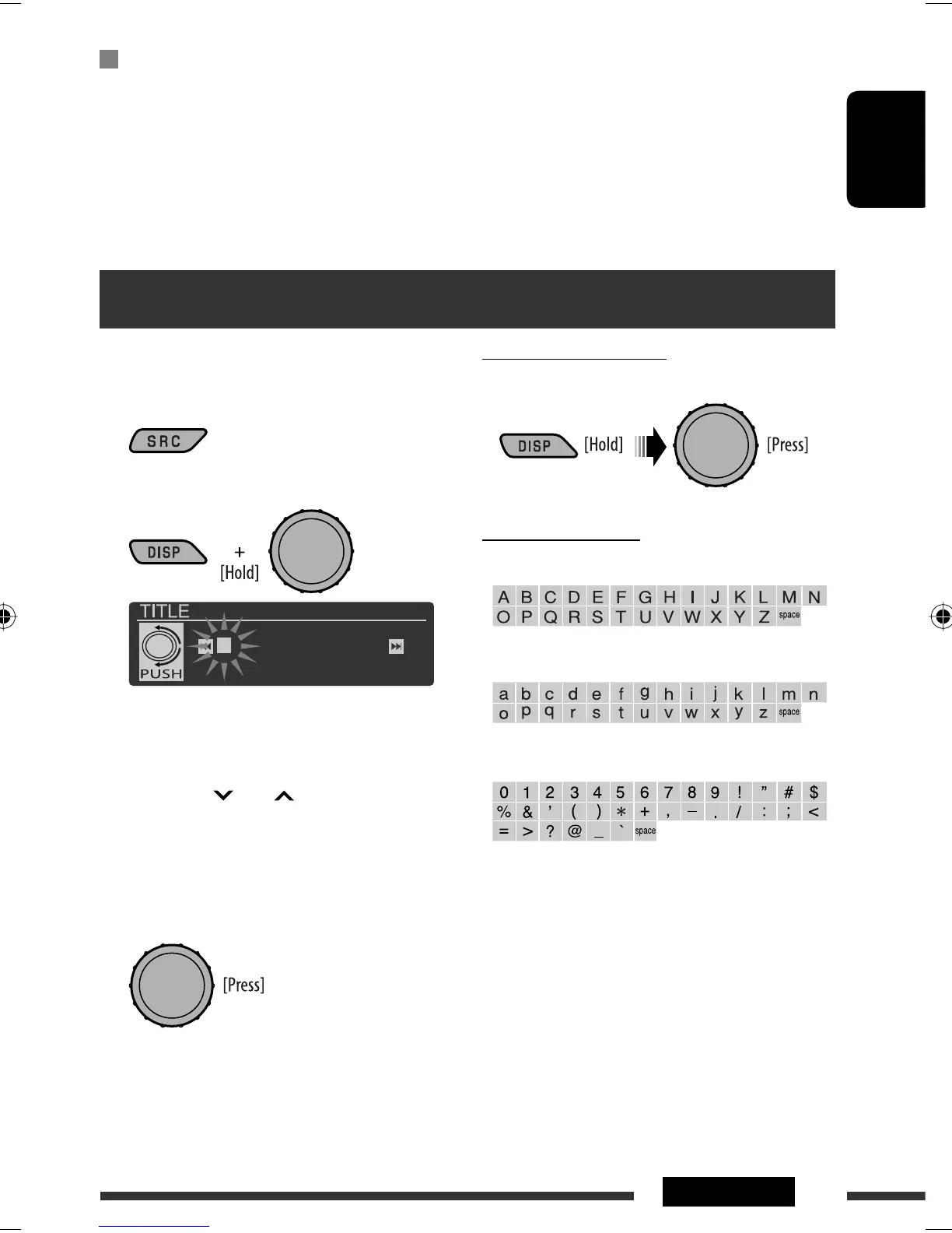 Page #33 background image