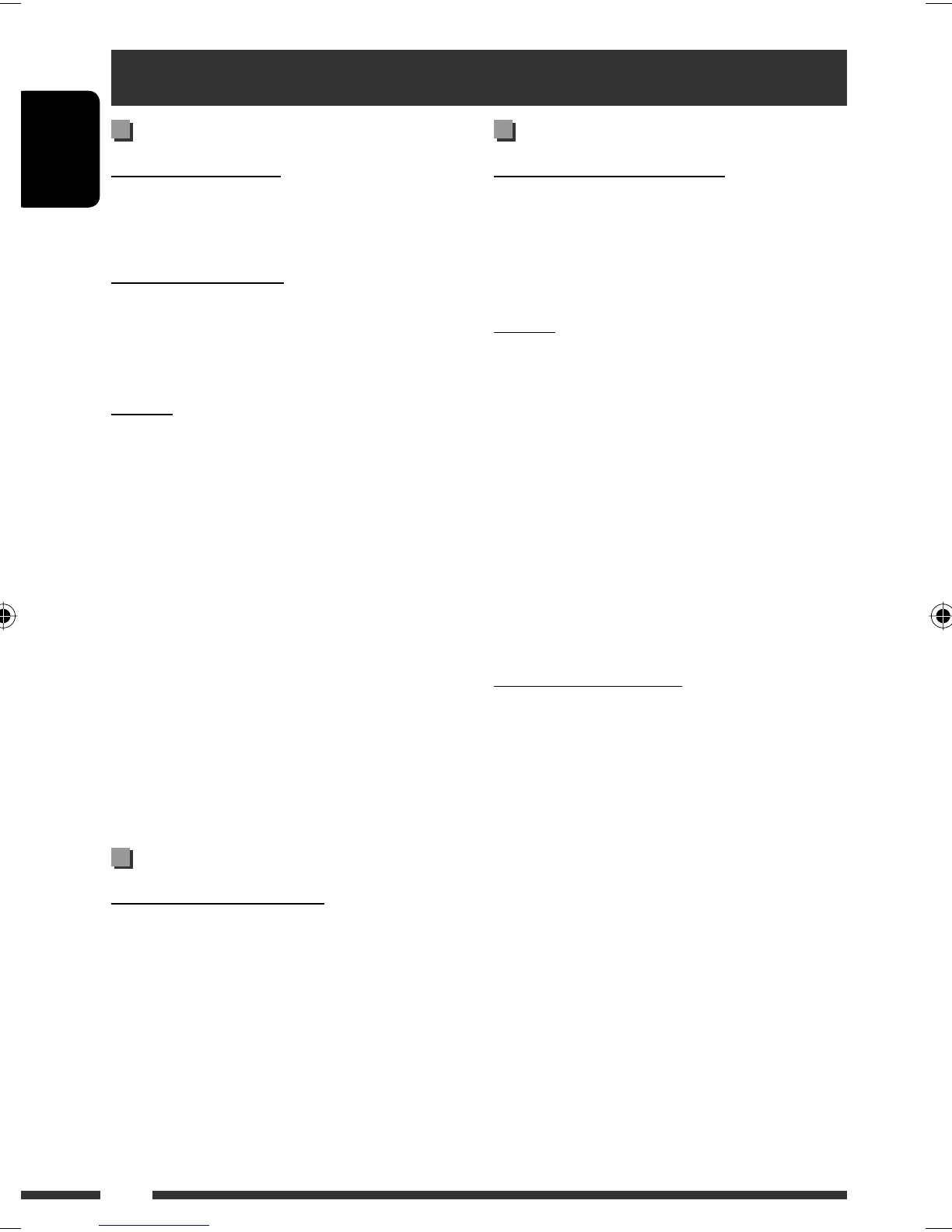 Page #34 background image