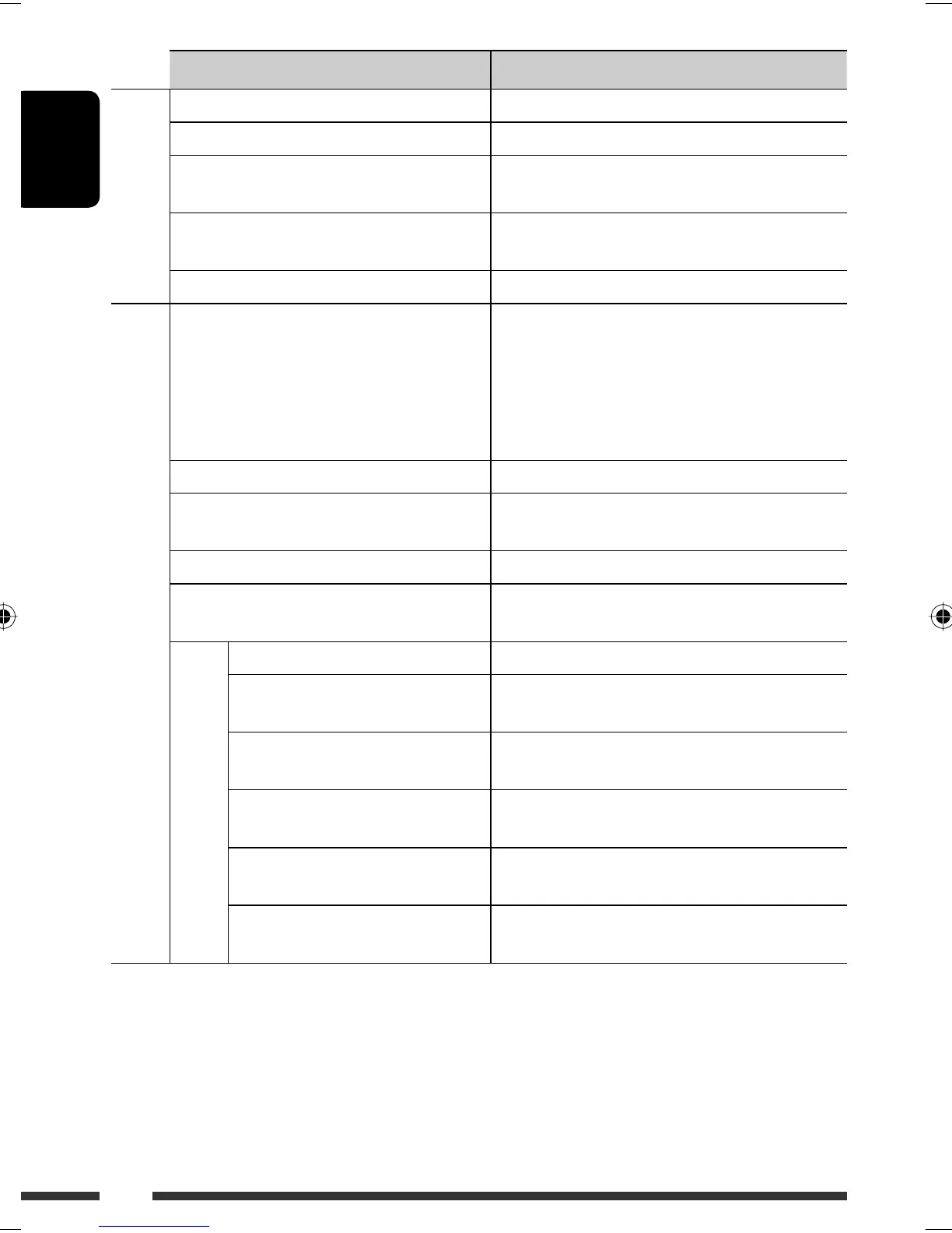 Page #42 background image