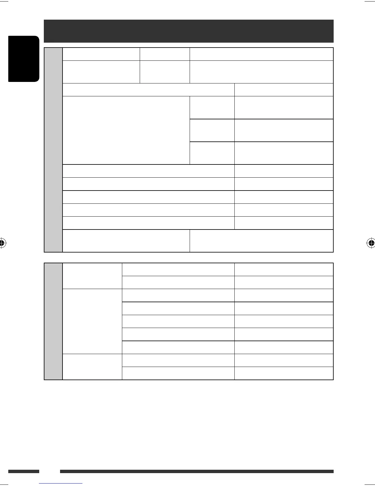 Page #44 background image