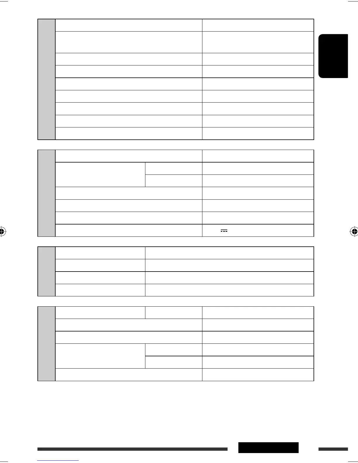 Page #45 background image