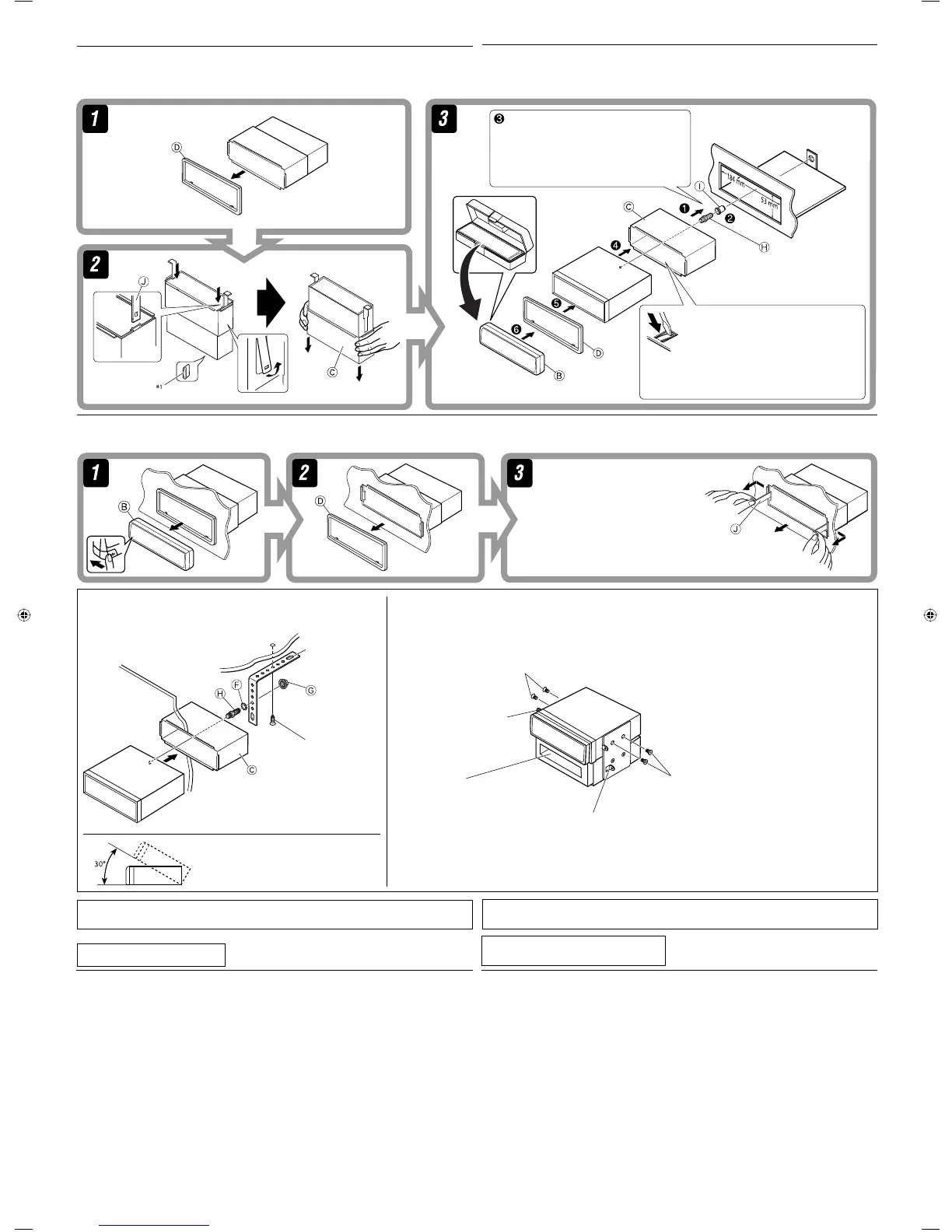 Page #48 background image