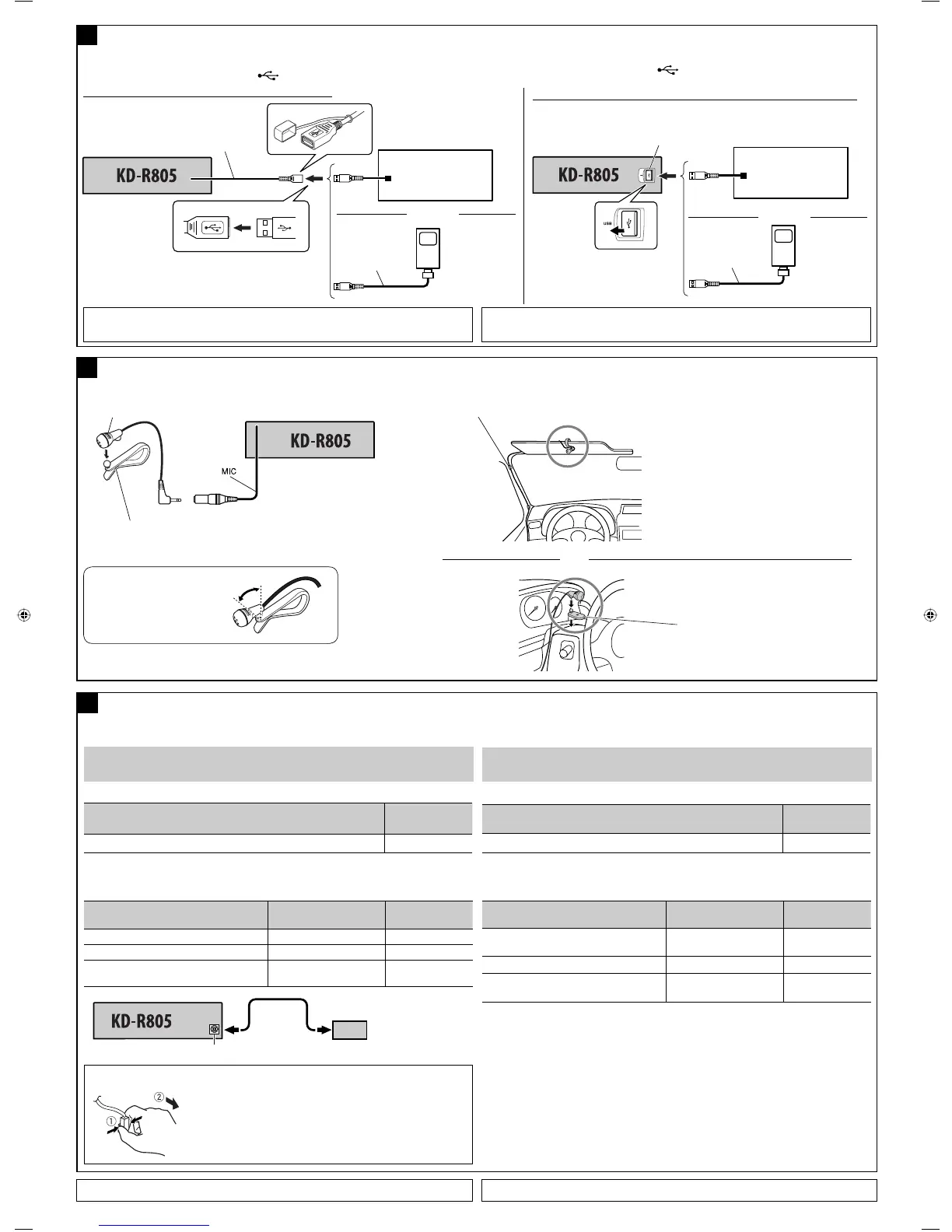 Page #50 background image
