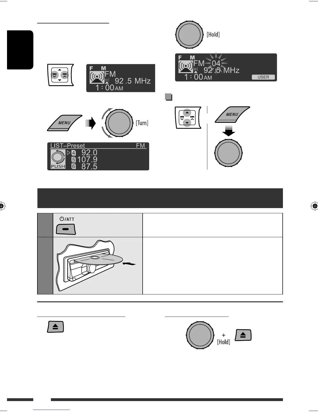 Page #10 background image