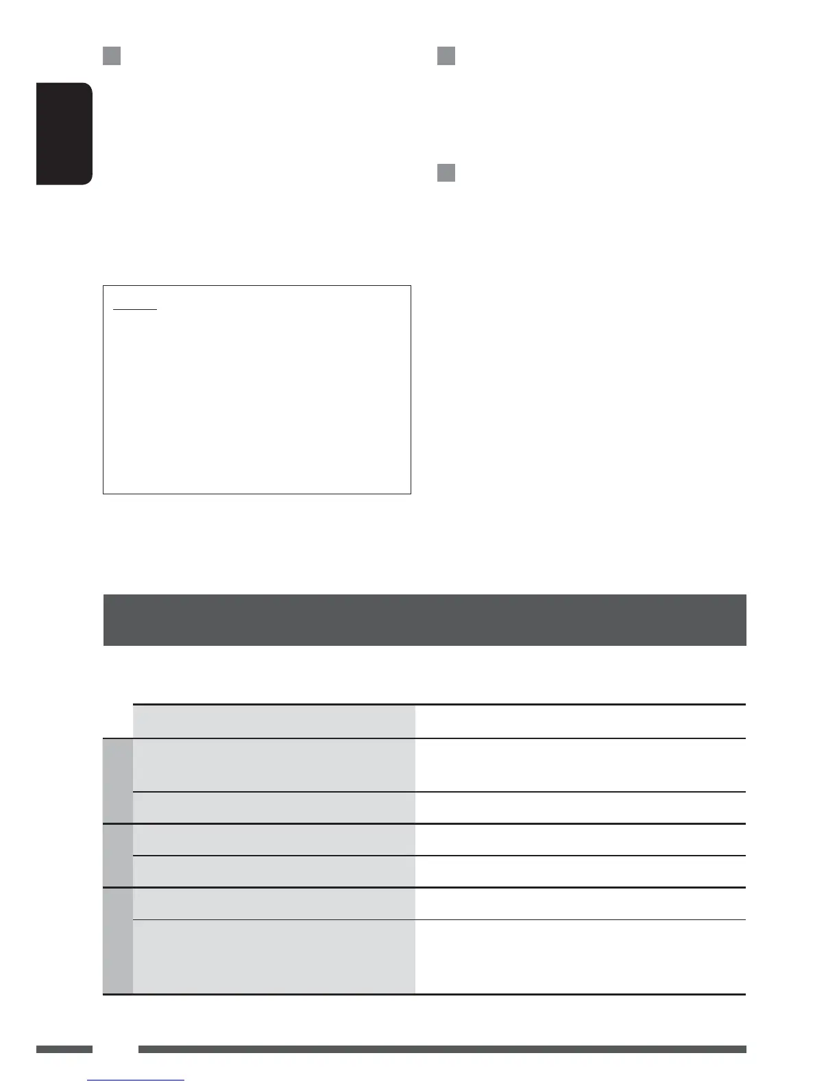 Page #32 background image