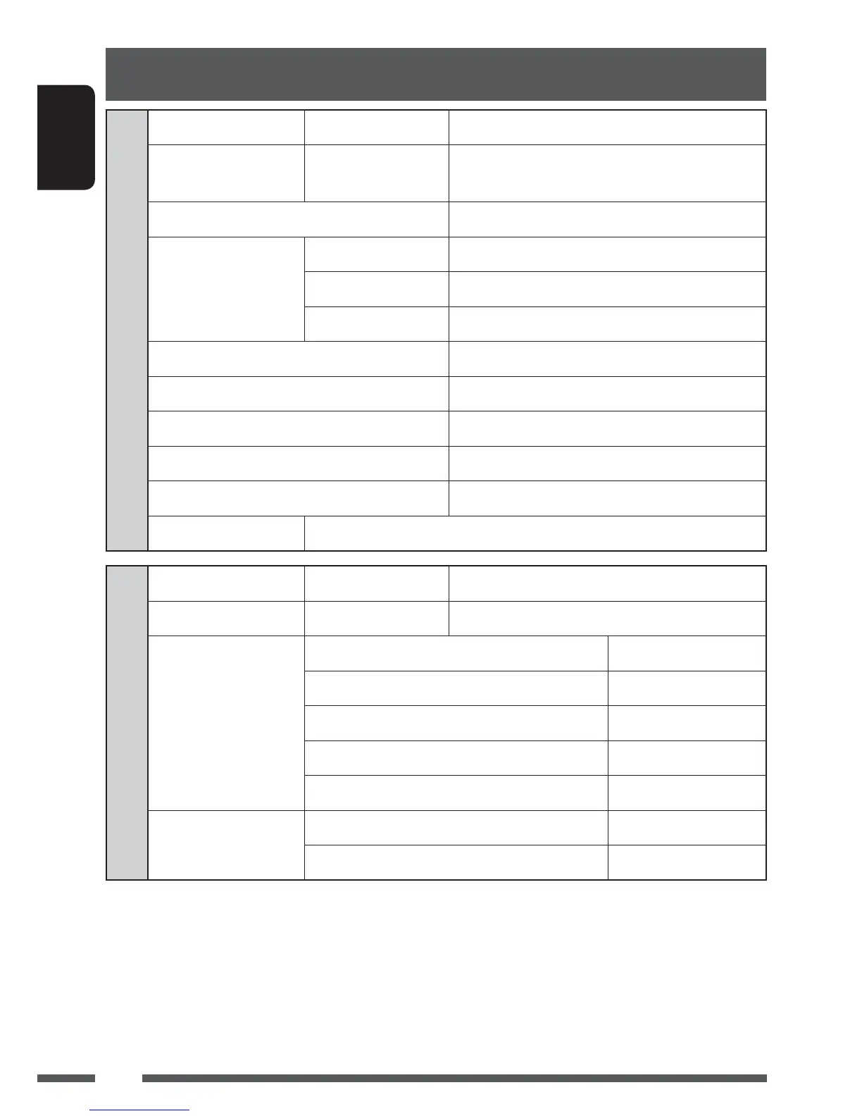 Page #36 background image