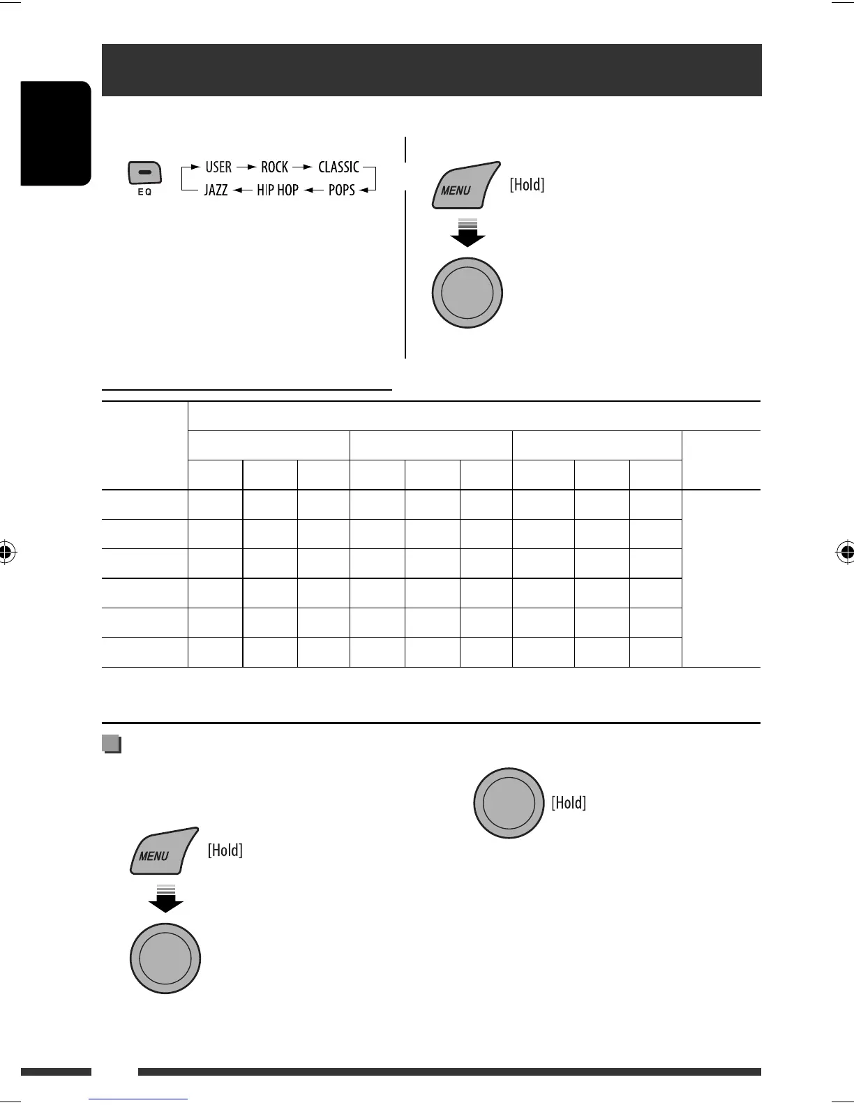 Page #20 background image