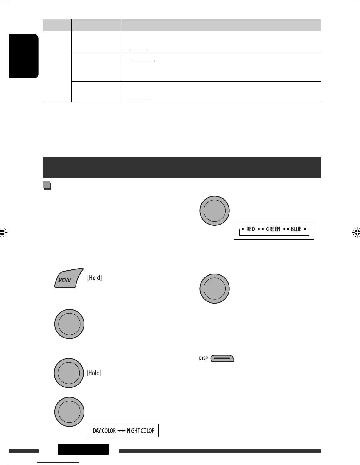 Page #26 background image