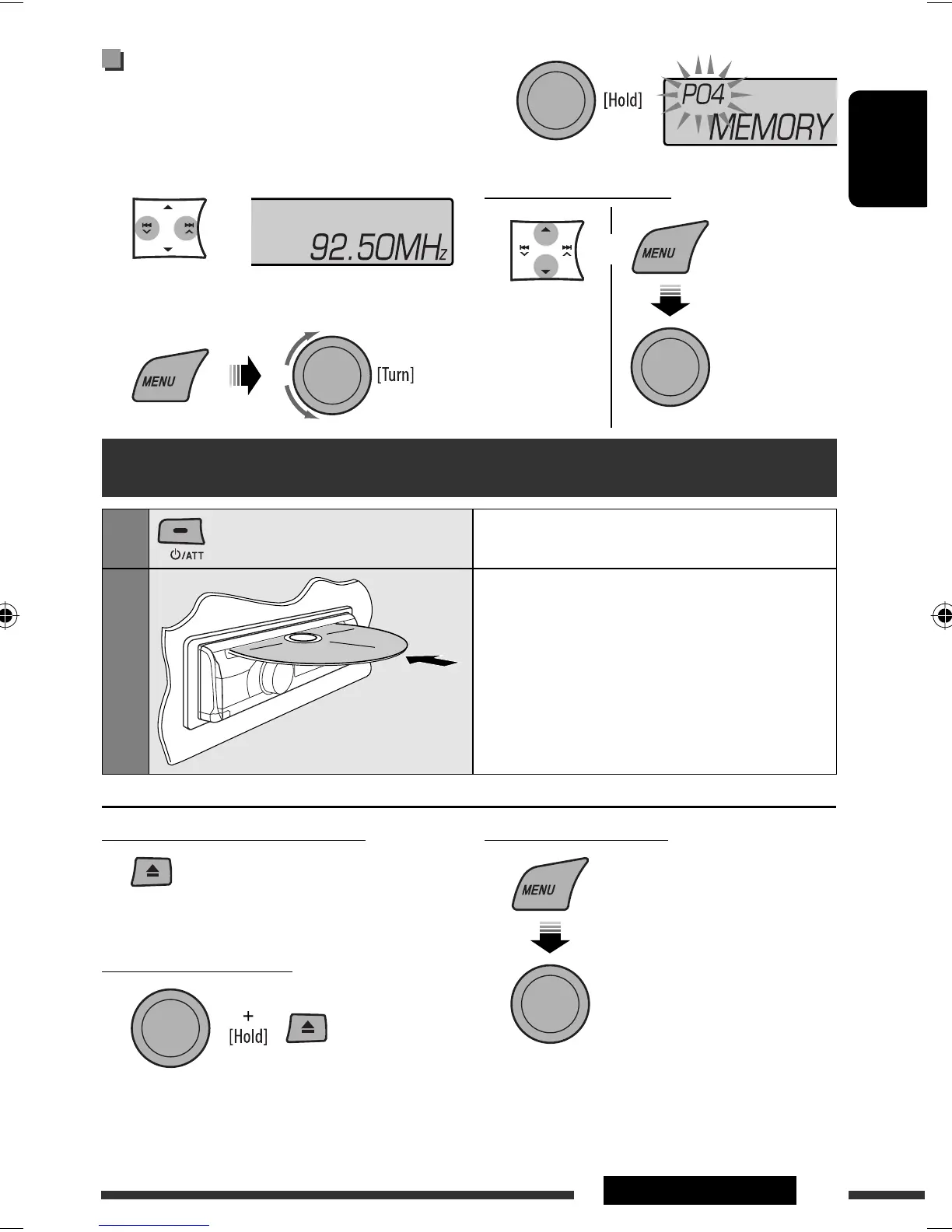 Page #9 background image