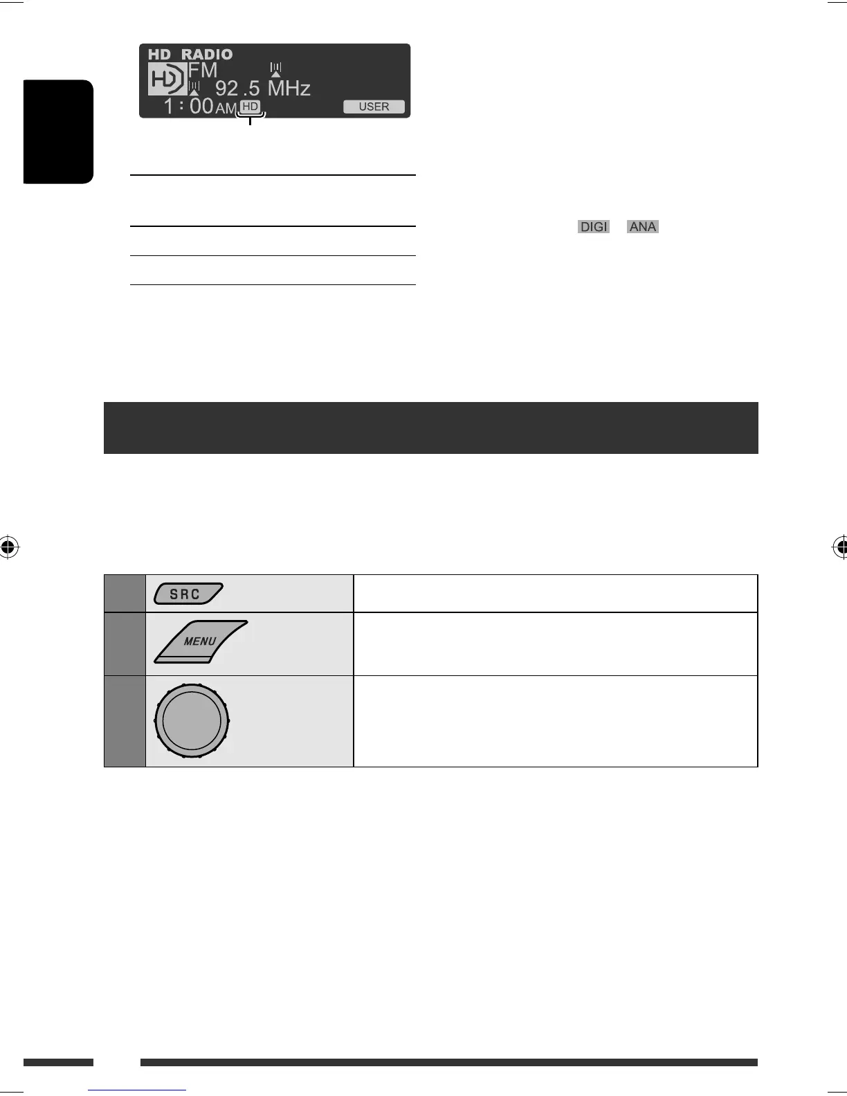 Page #20 background image