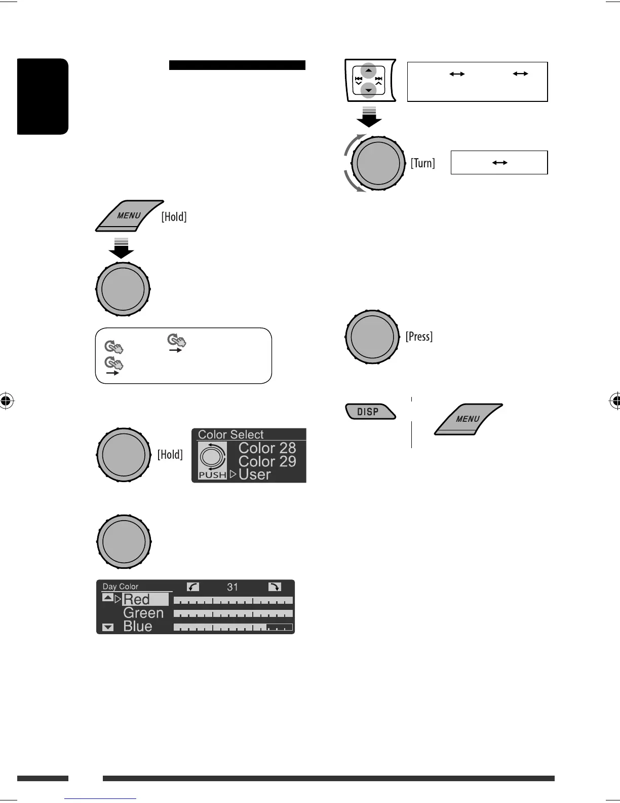 Page #34 background image