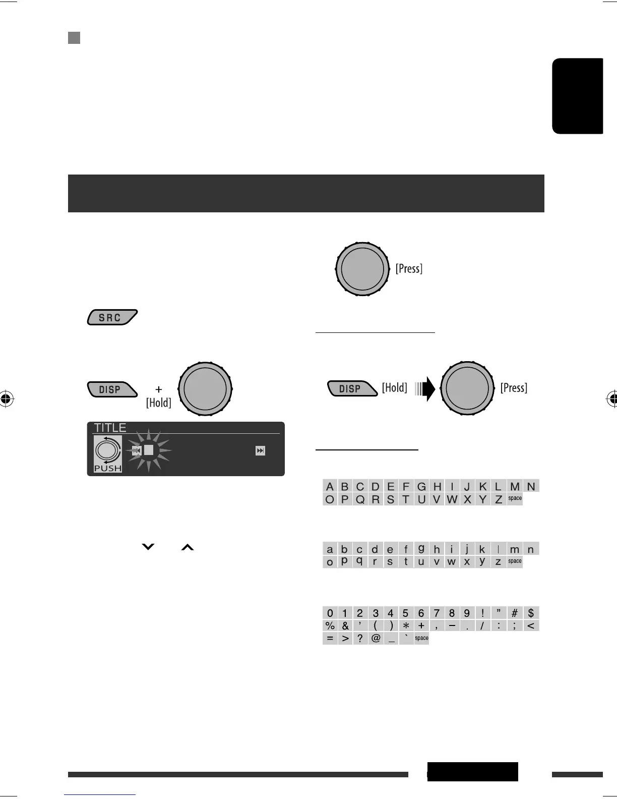 Page #37 background image