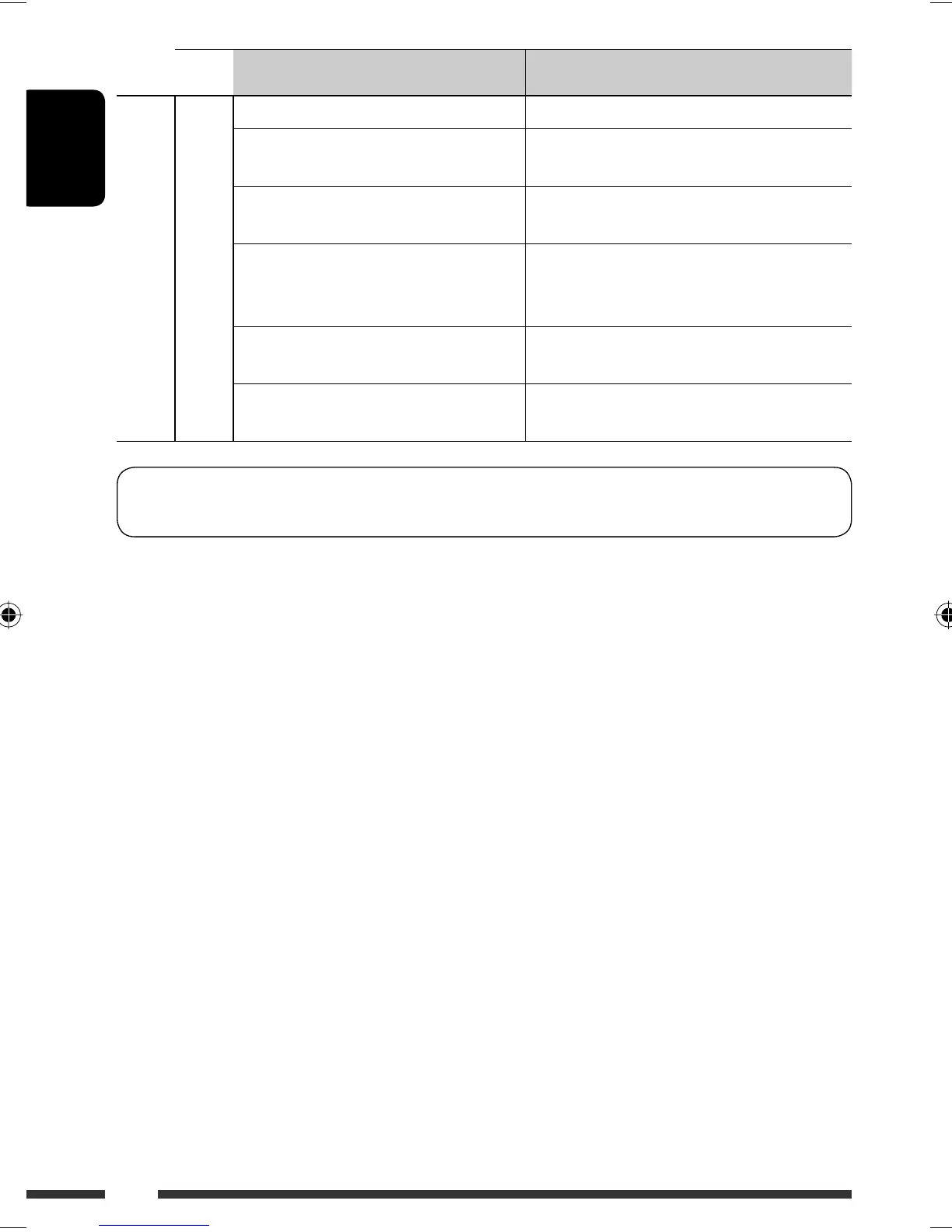 Page #48 background image