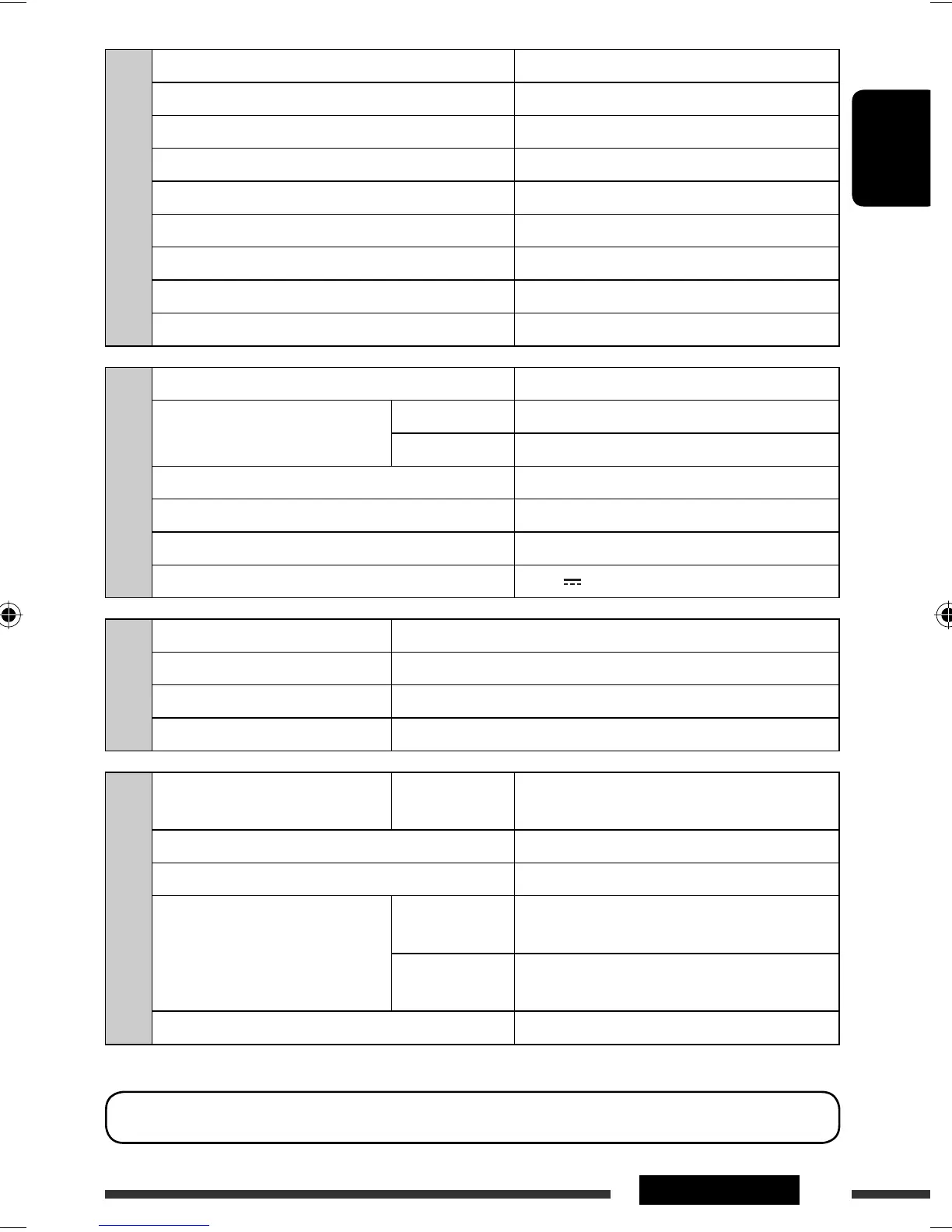 Page #51 background image