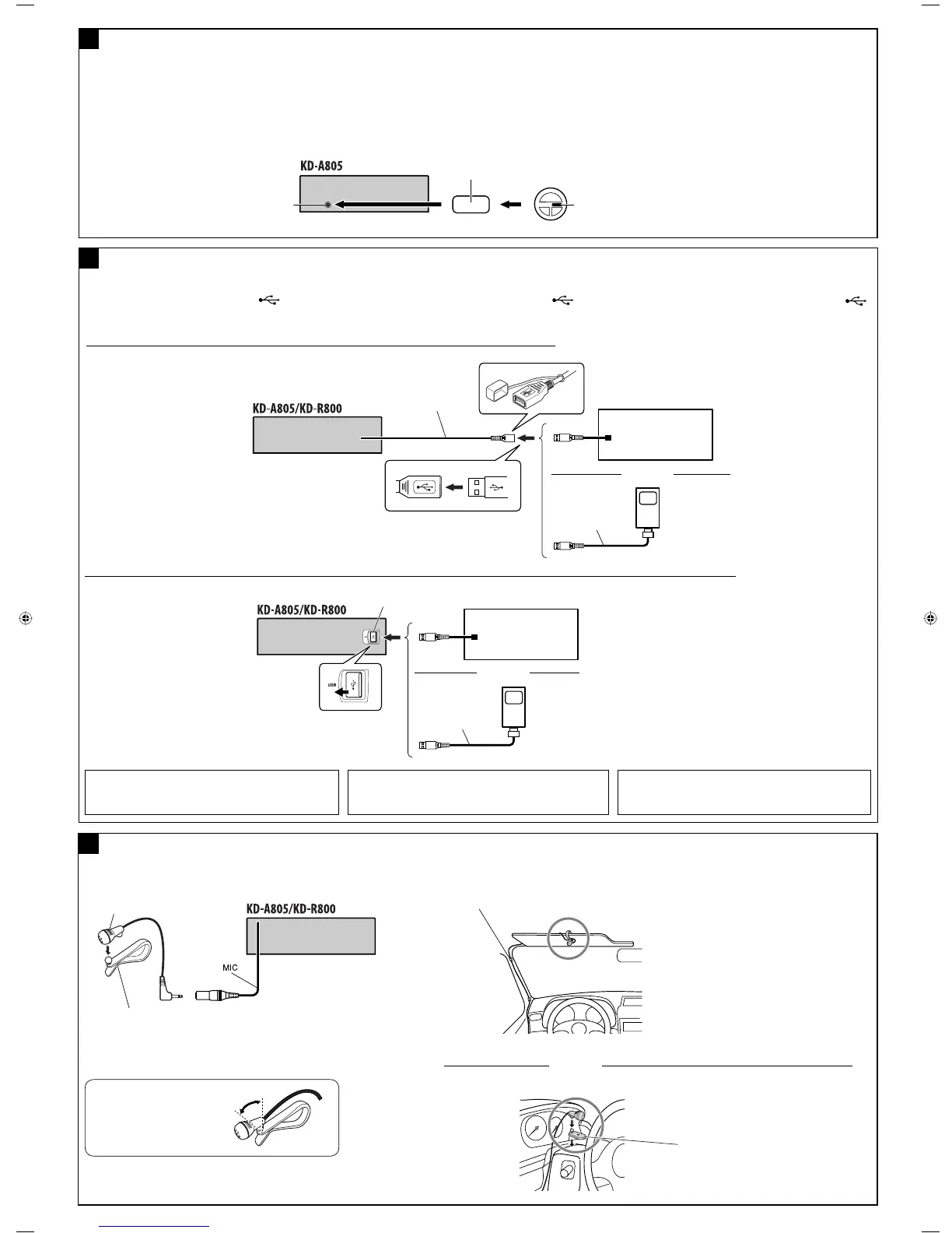 Page #57 background image