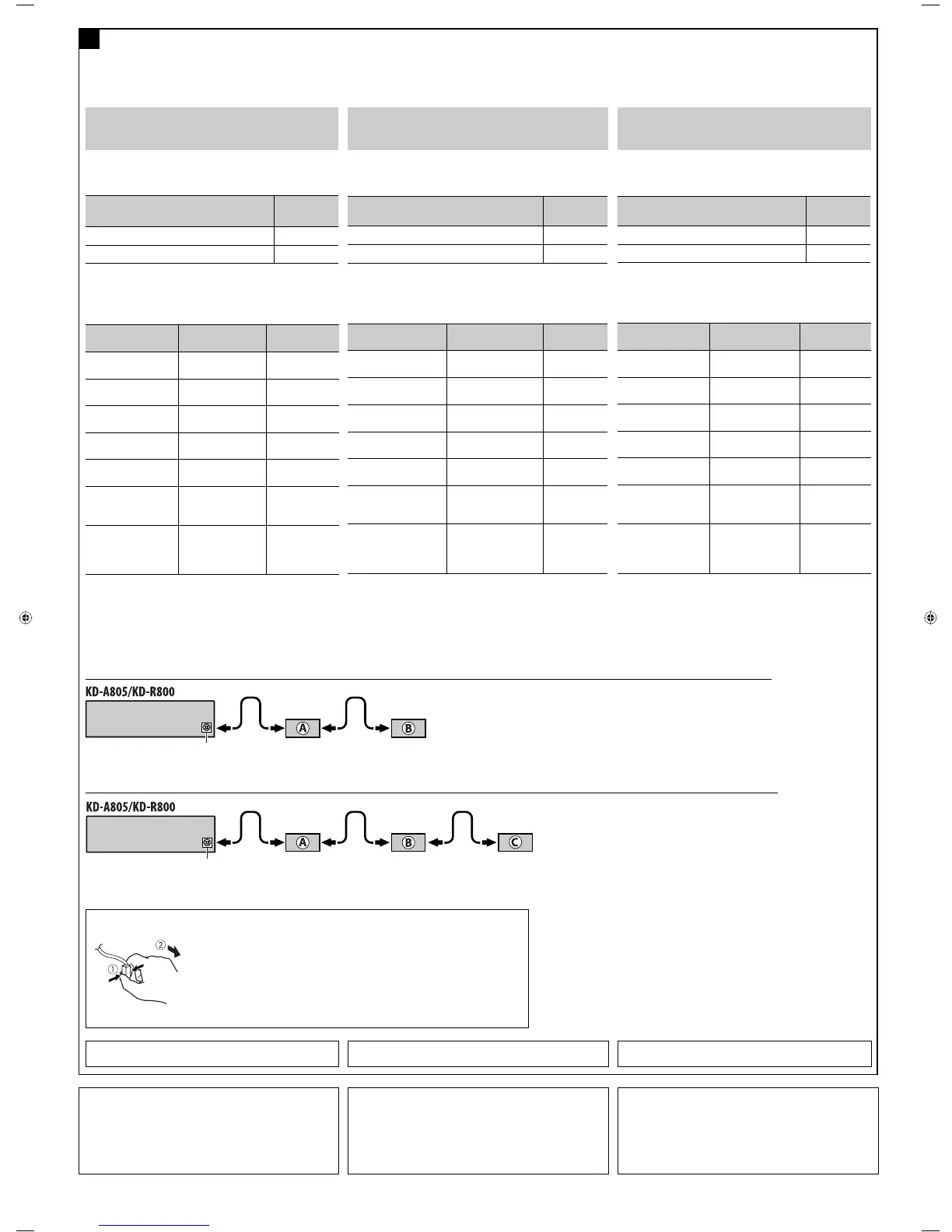 Page #58 background image