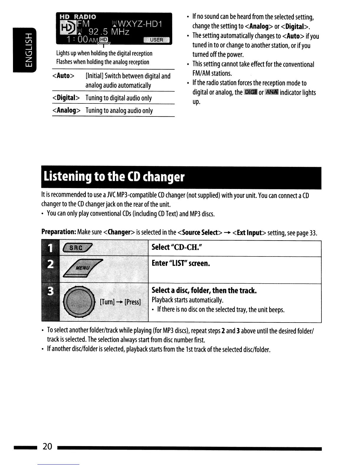 Page #20 background image