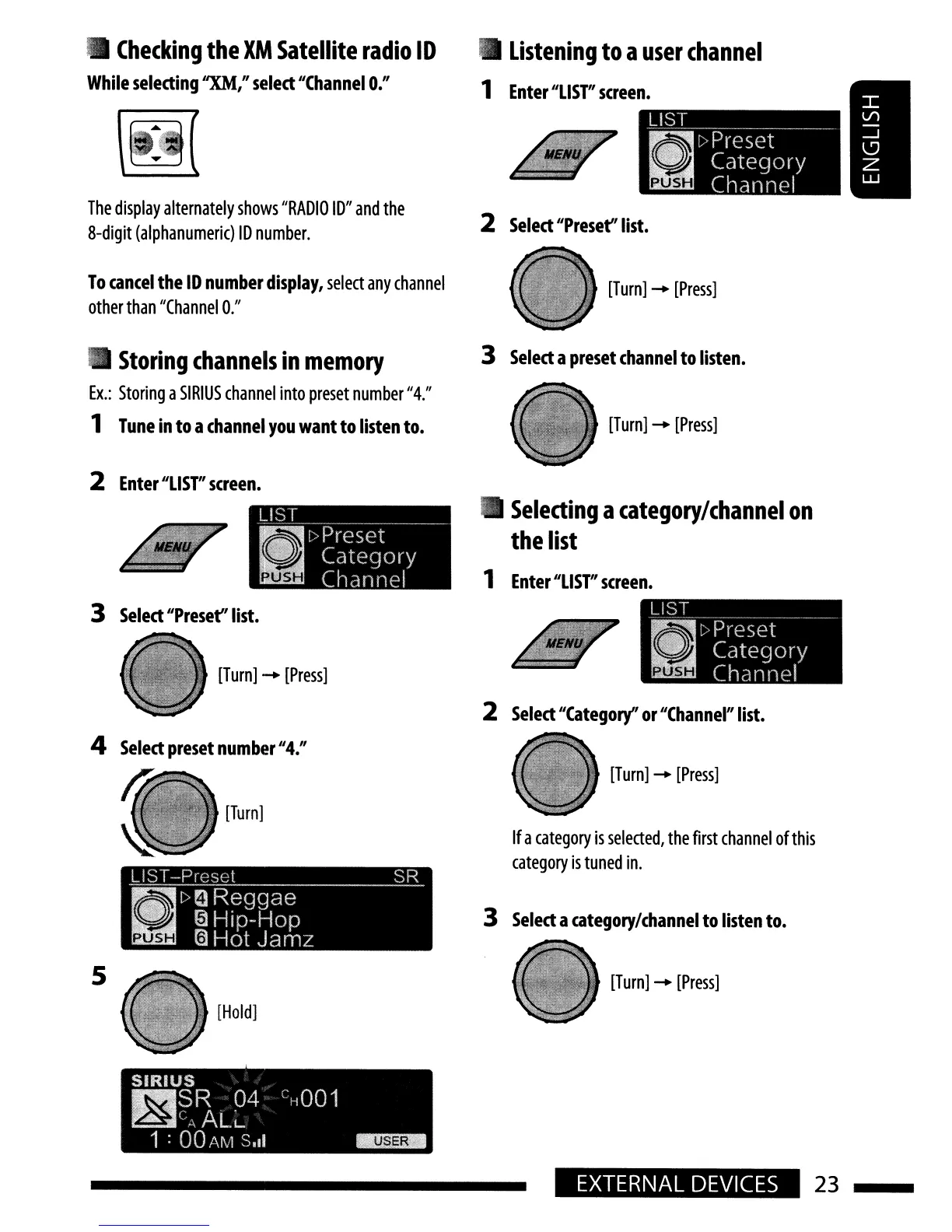 Page #23 background image