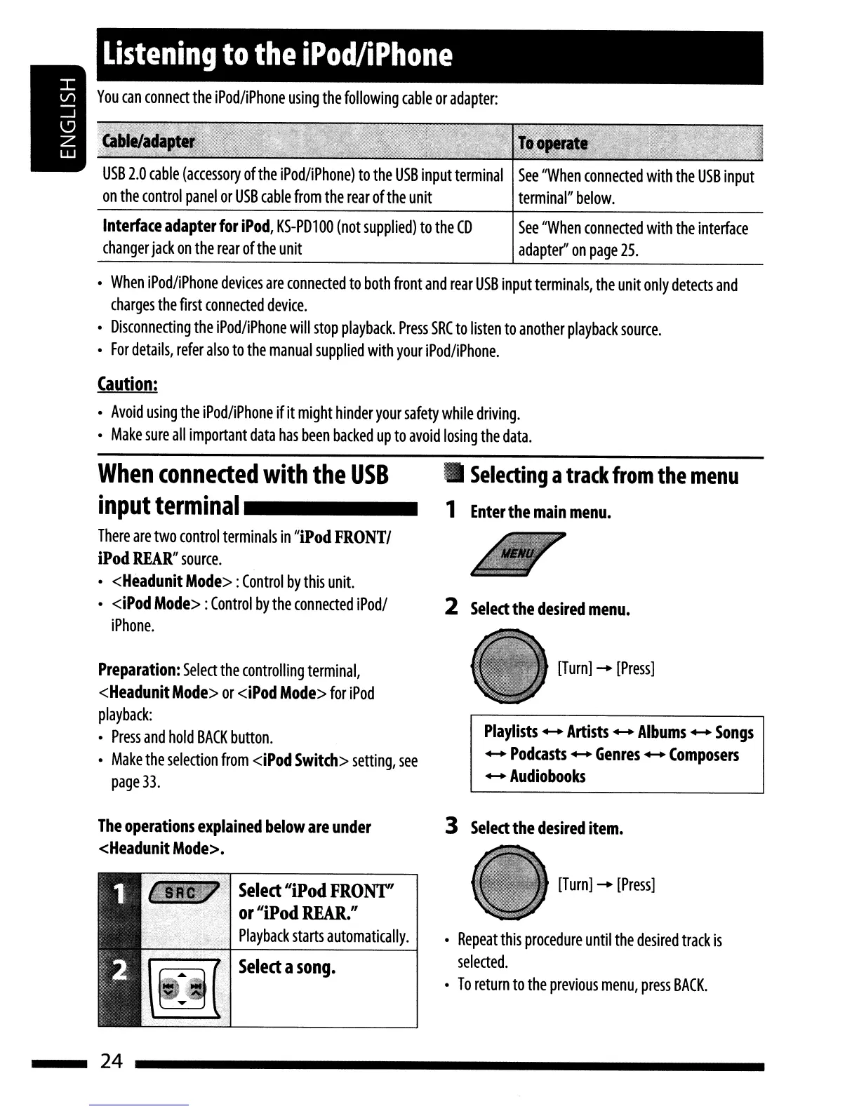 Page #24 background image