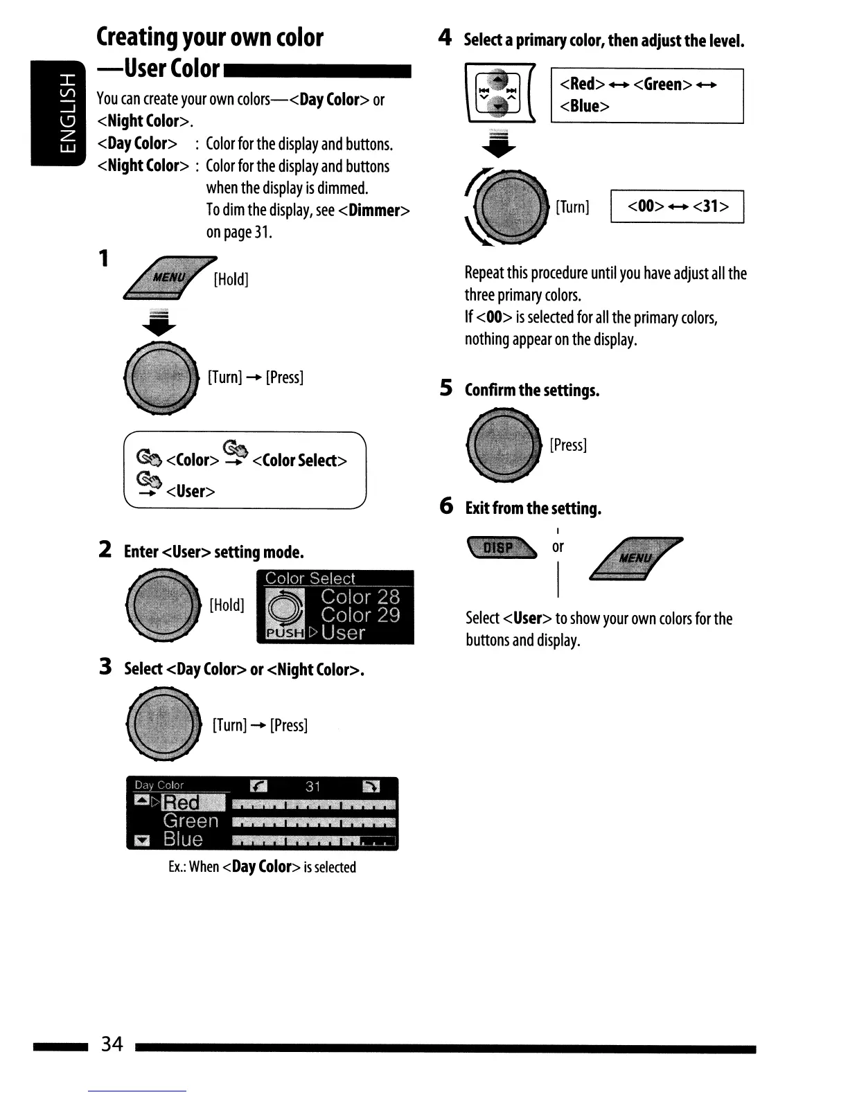 Page #34 background image