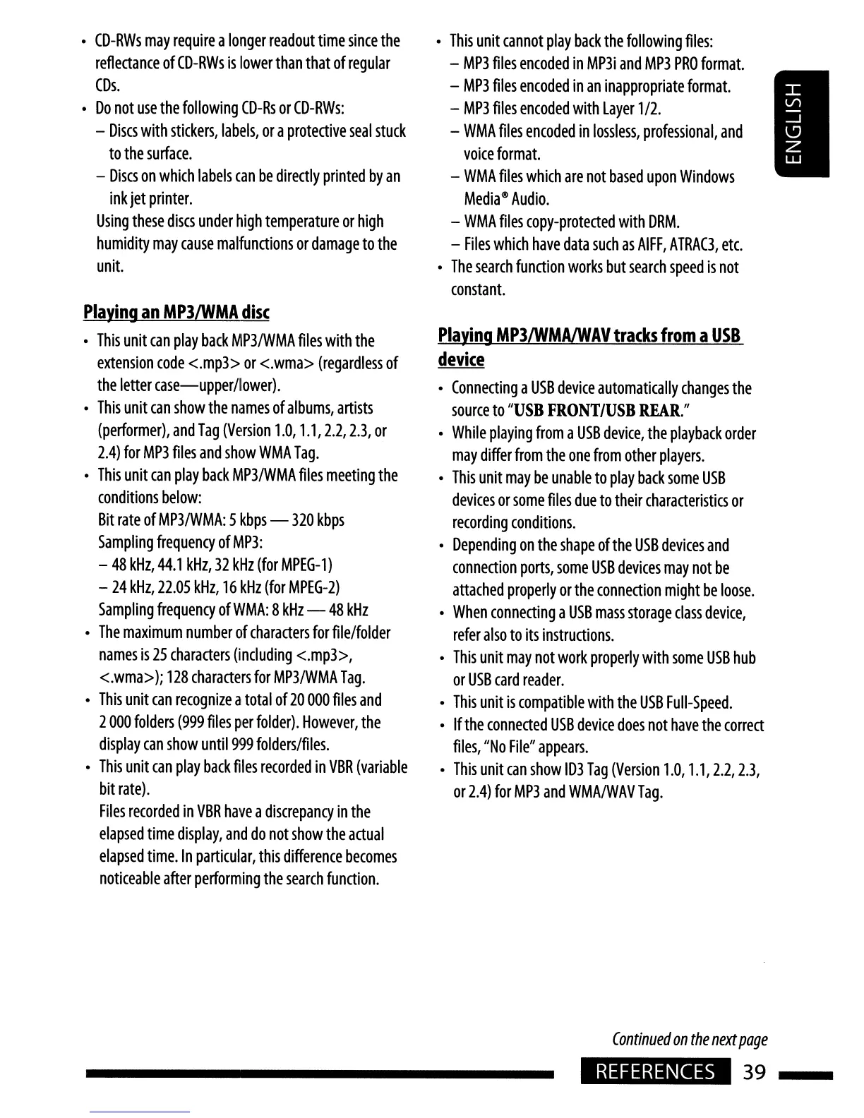 Page #39 background image
