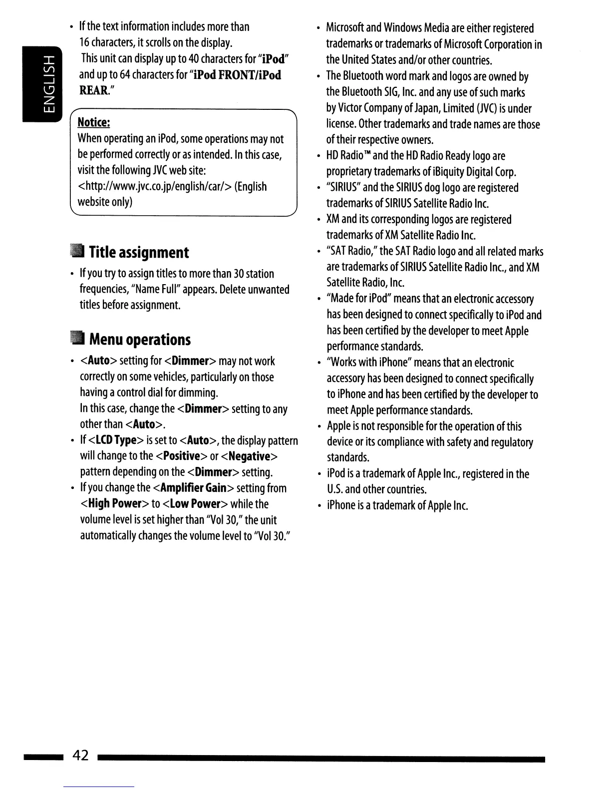 Page #42 background image
