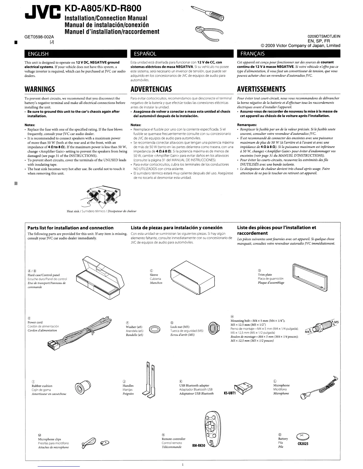 Page #53 background image
